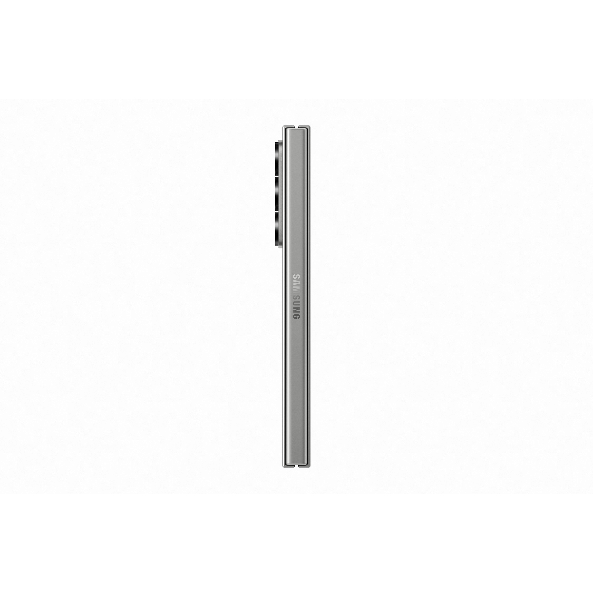 Samsung Galaxy ZFold6 SM-F956BZSBEUC
