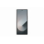 Samsung Galaxy ZFold6 SM-F956BZSBEUC