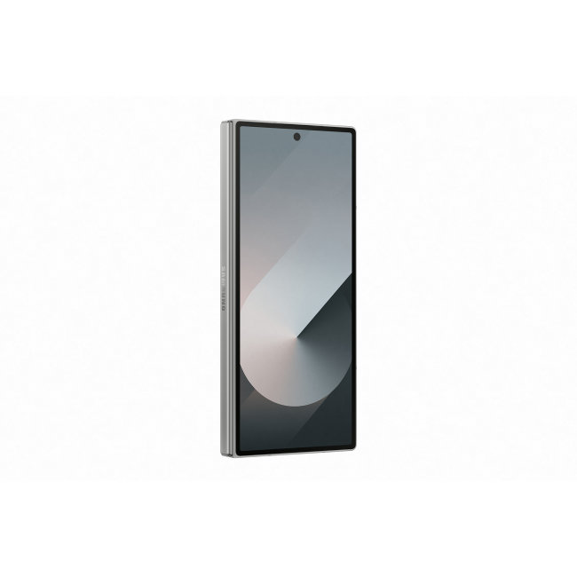 Samsung Galaxy ZFold6 SM-F956BZSBEUC