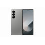 Samsung Galaxy ZFold6 SM-F956BZSBEUC