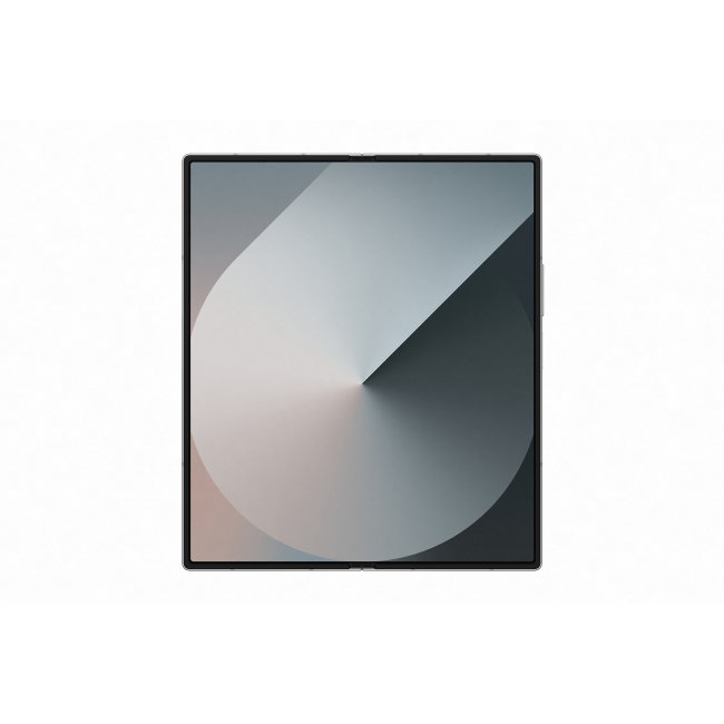 Samsung Galaxy ZFold6 SM-F956BZSBEUC