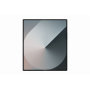 Samsung Galaxy ZFold6 SM-F956BZSBEUC