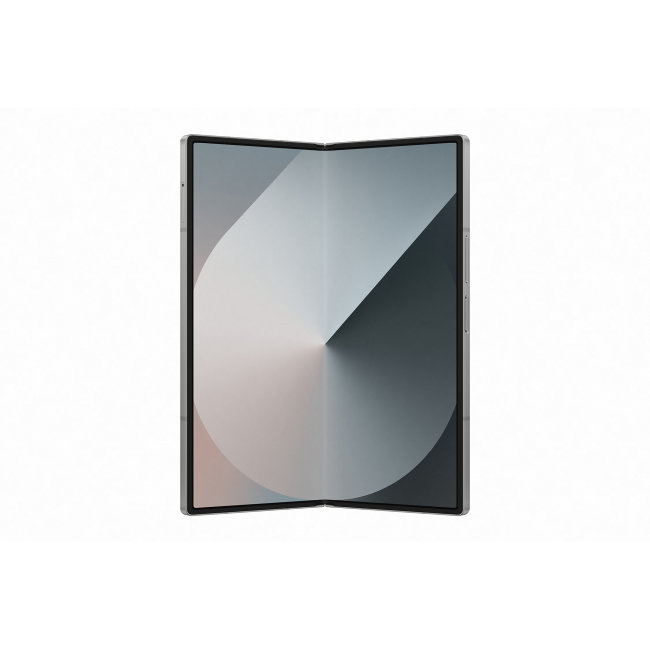 Samsung Galaxy ZFold6 SM-F956BZSBEUC