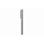 Samsung Galaxy ZFold6 SM-F956BZSBEUC
