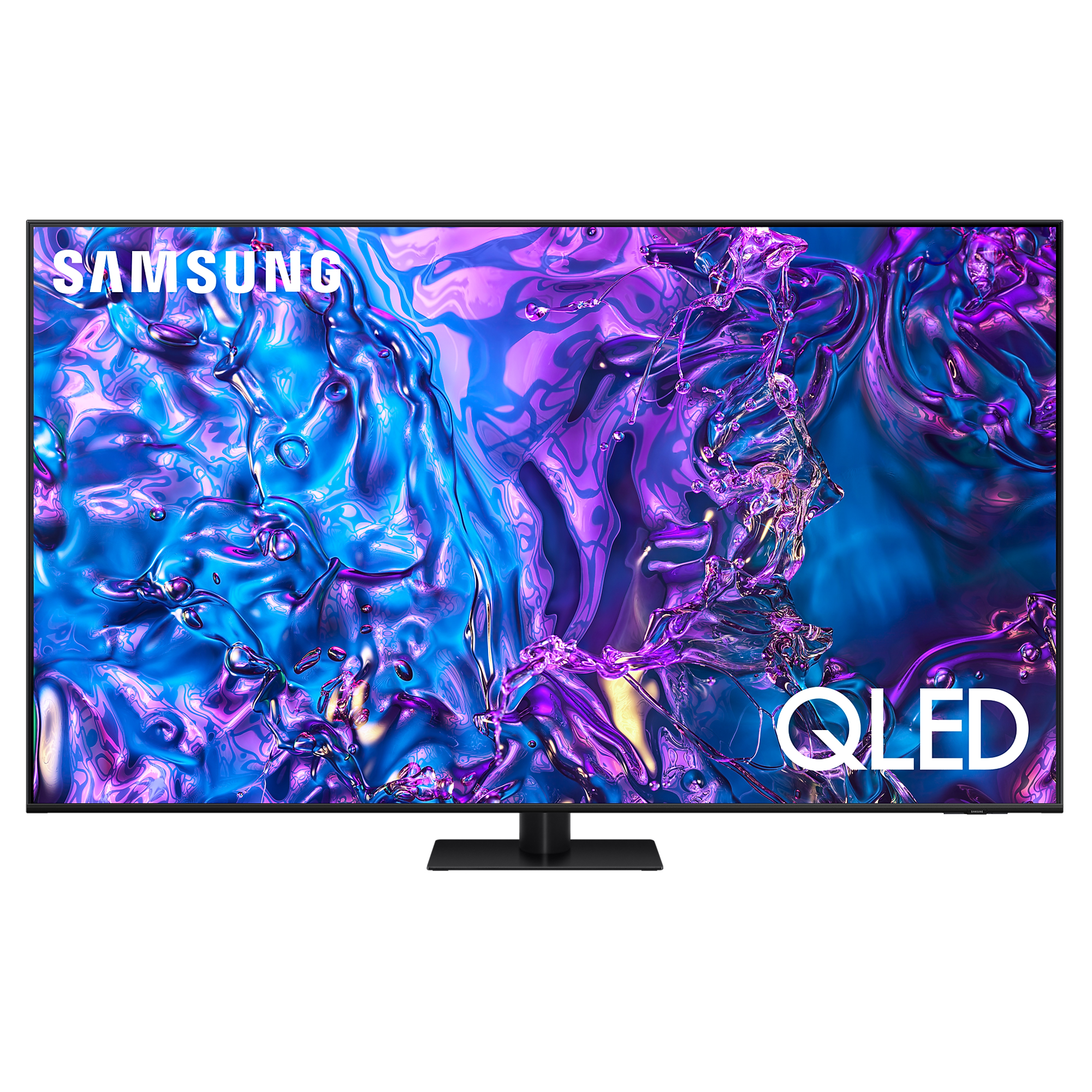 QLED TV Samsung QE85Q70DATXXH