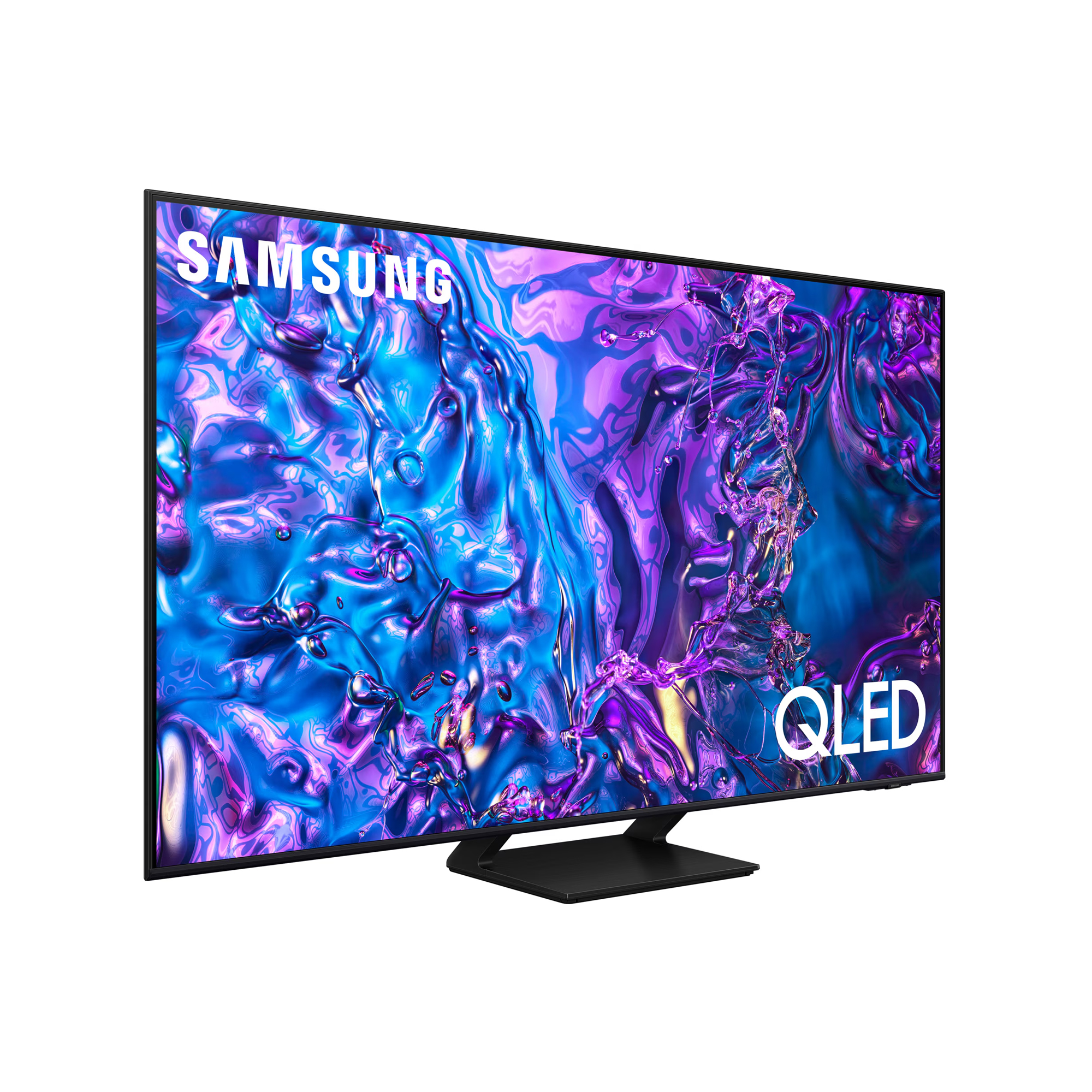 QLED TV Samsung QE85Q70DATXXH