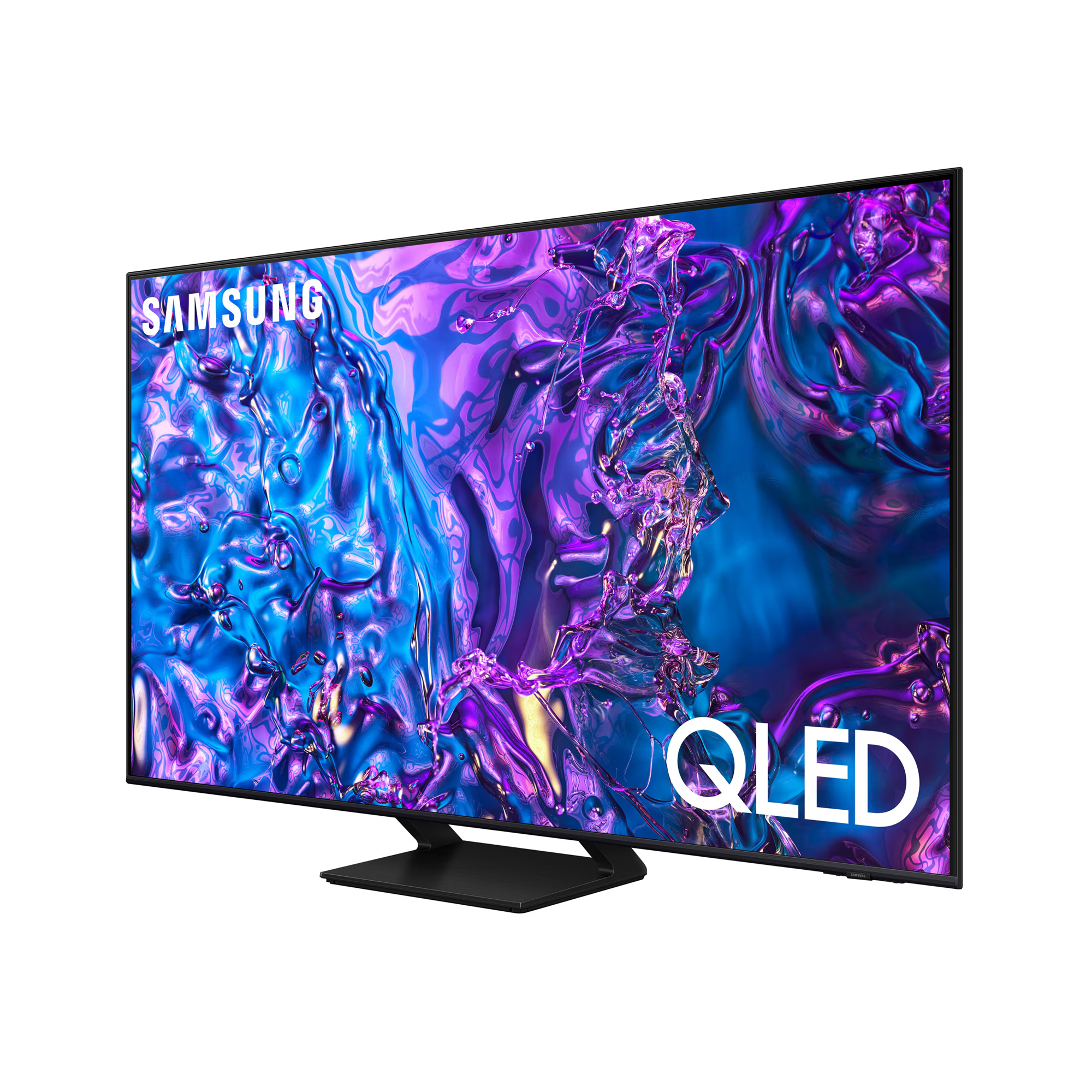 QLED TV Samsung QE85Q70DATXXH