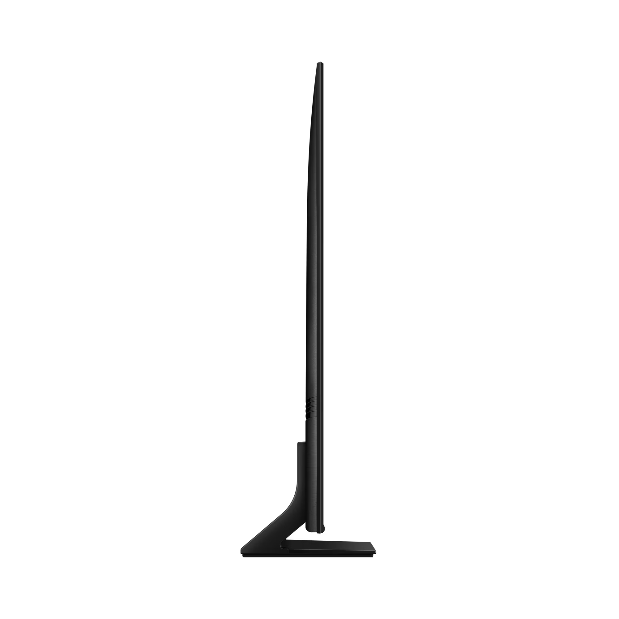 QLED TV Samsung QE85Q70DATXXH