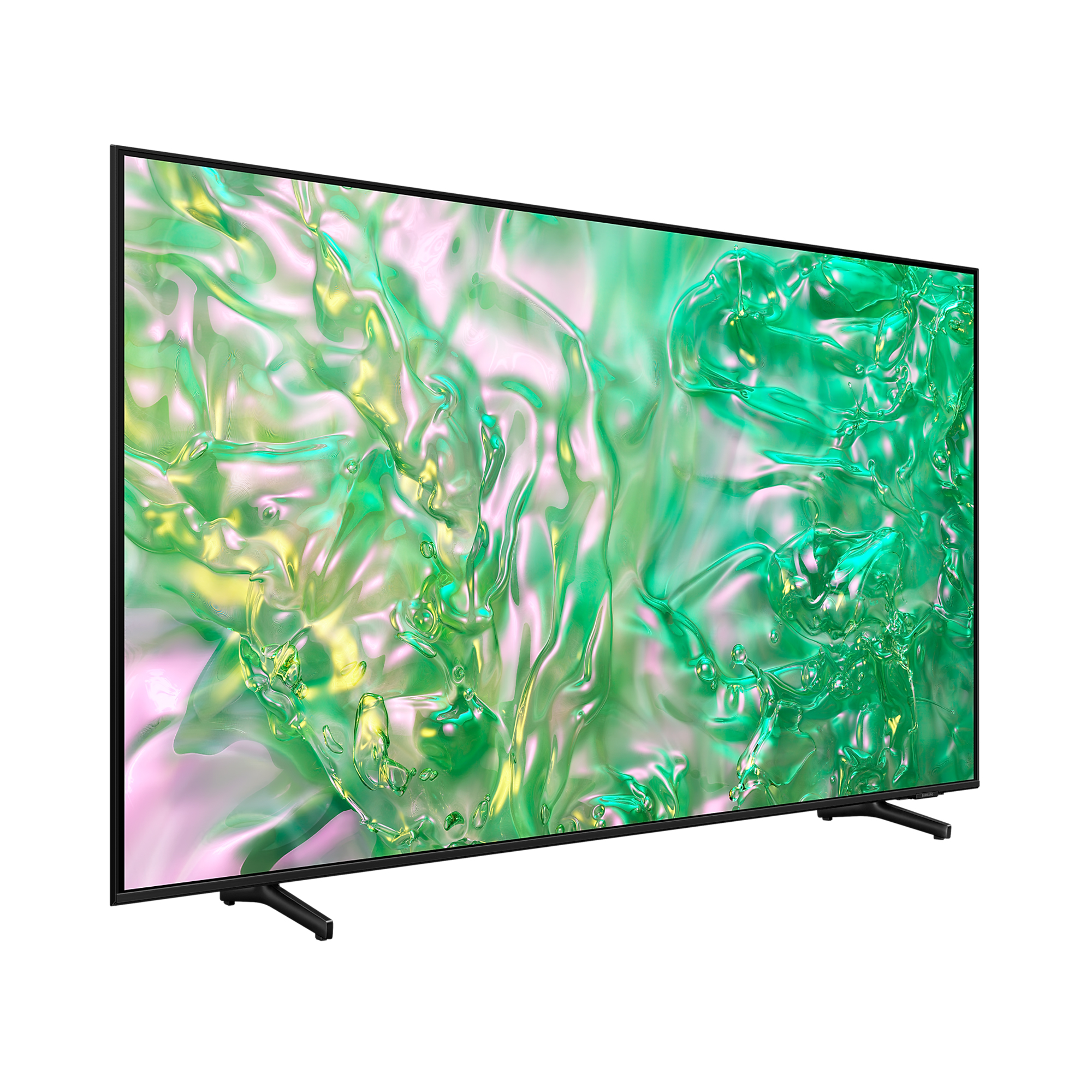LED TV Samsung UE85DU8072UXXH