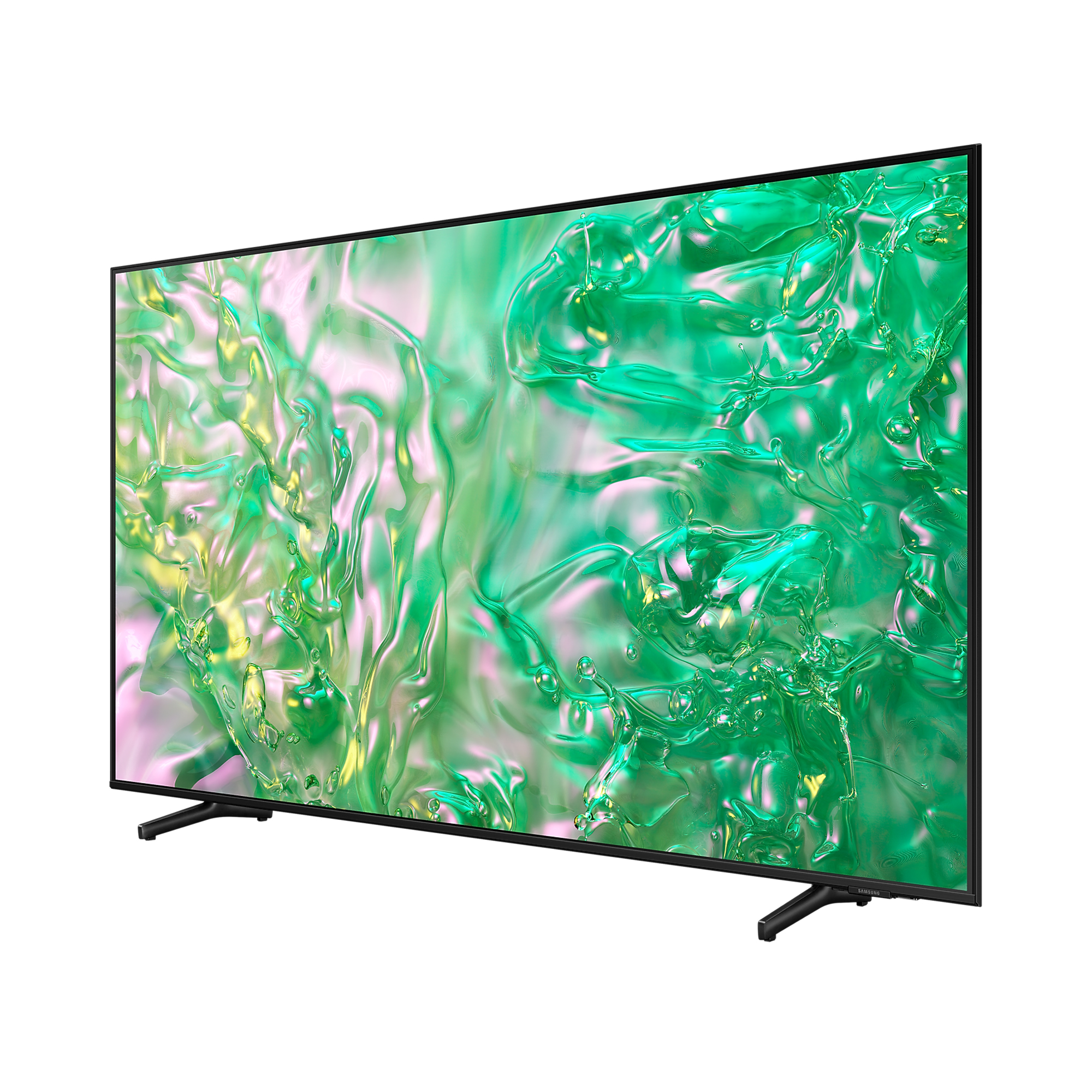 LED TV Samsung UE85DU8072UXXH