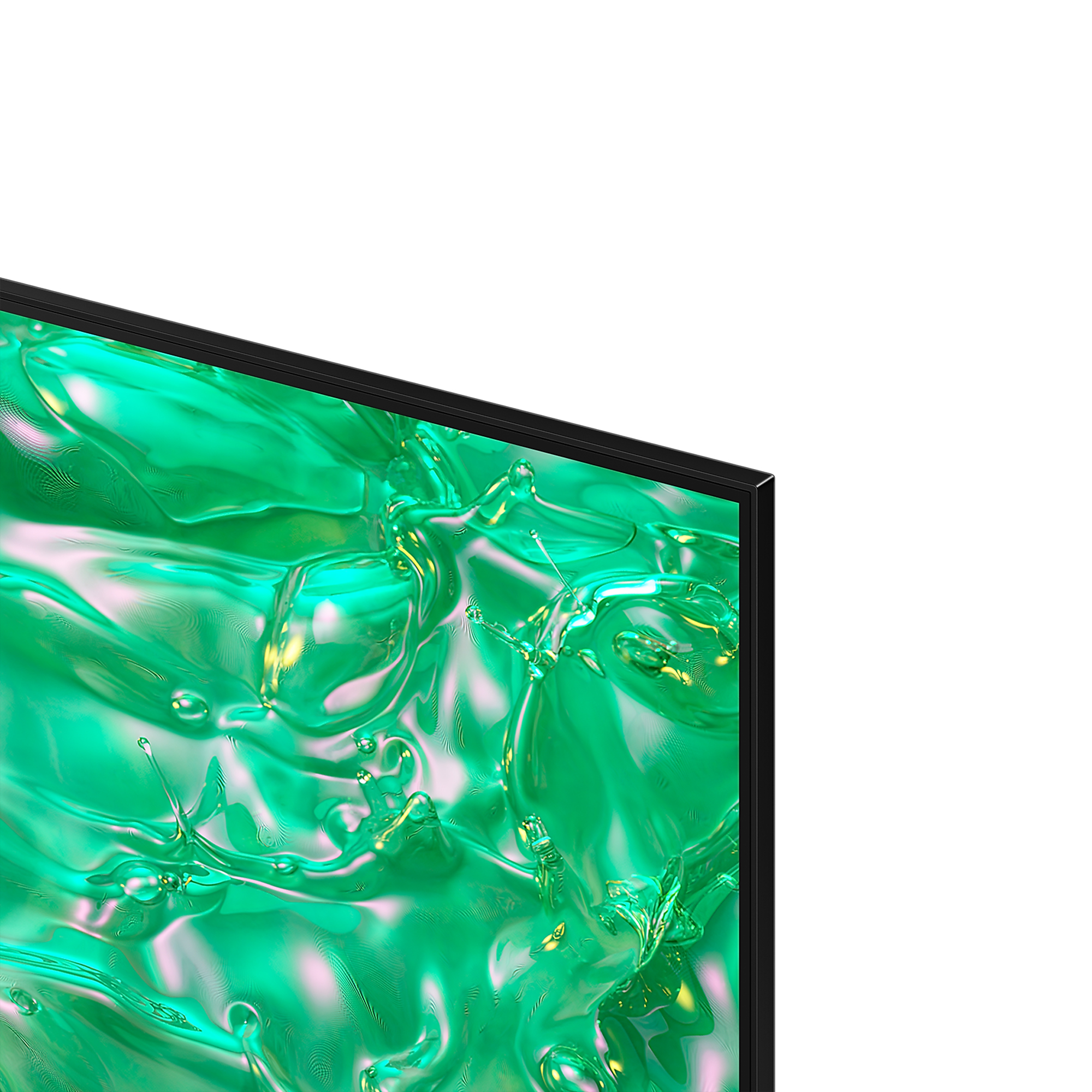 LED TV Samsung UE85DU8072UXXH