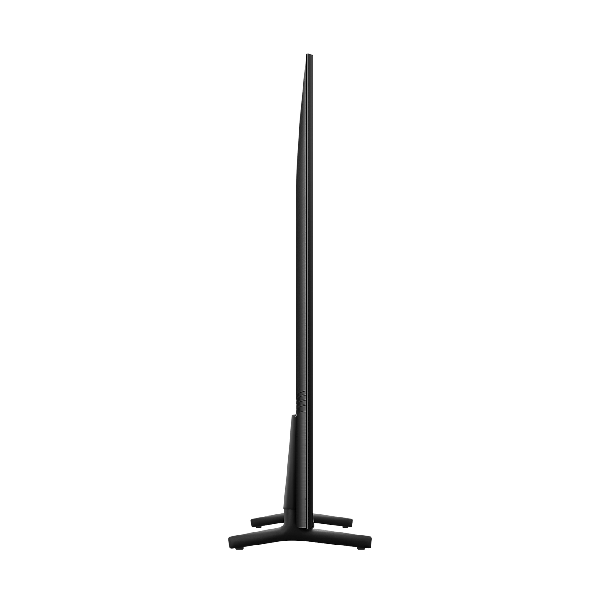 LED TV Samsung UE85DU8072UXXH