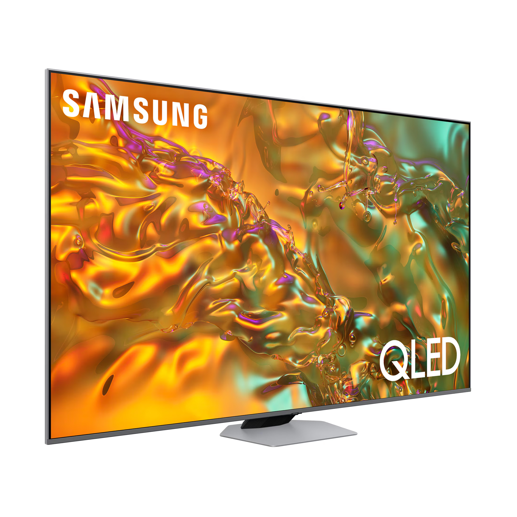 QLED TV Samsung QE65Q80DATXXH