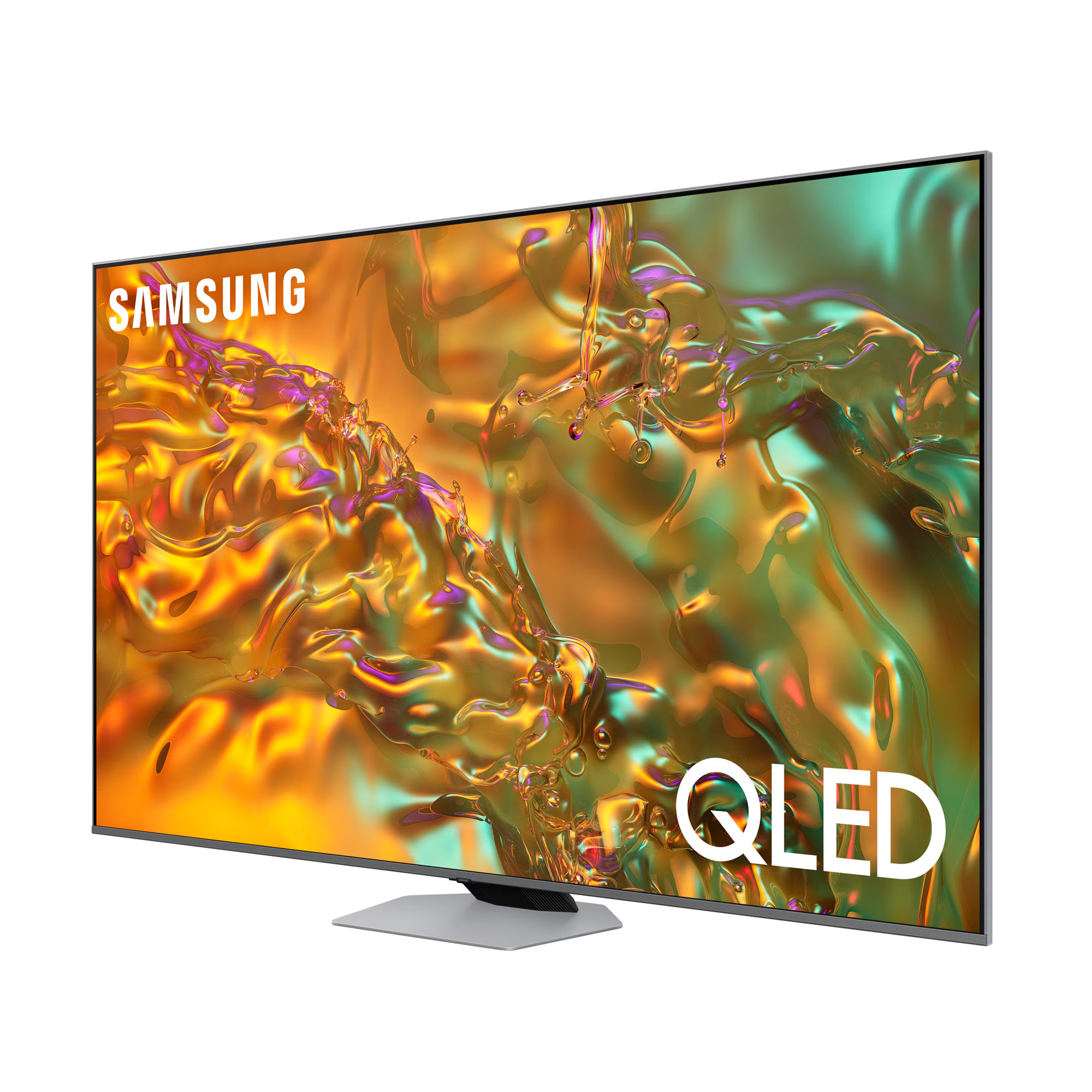 QLED TV Samsung QE65Q80DATXXH