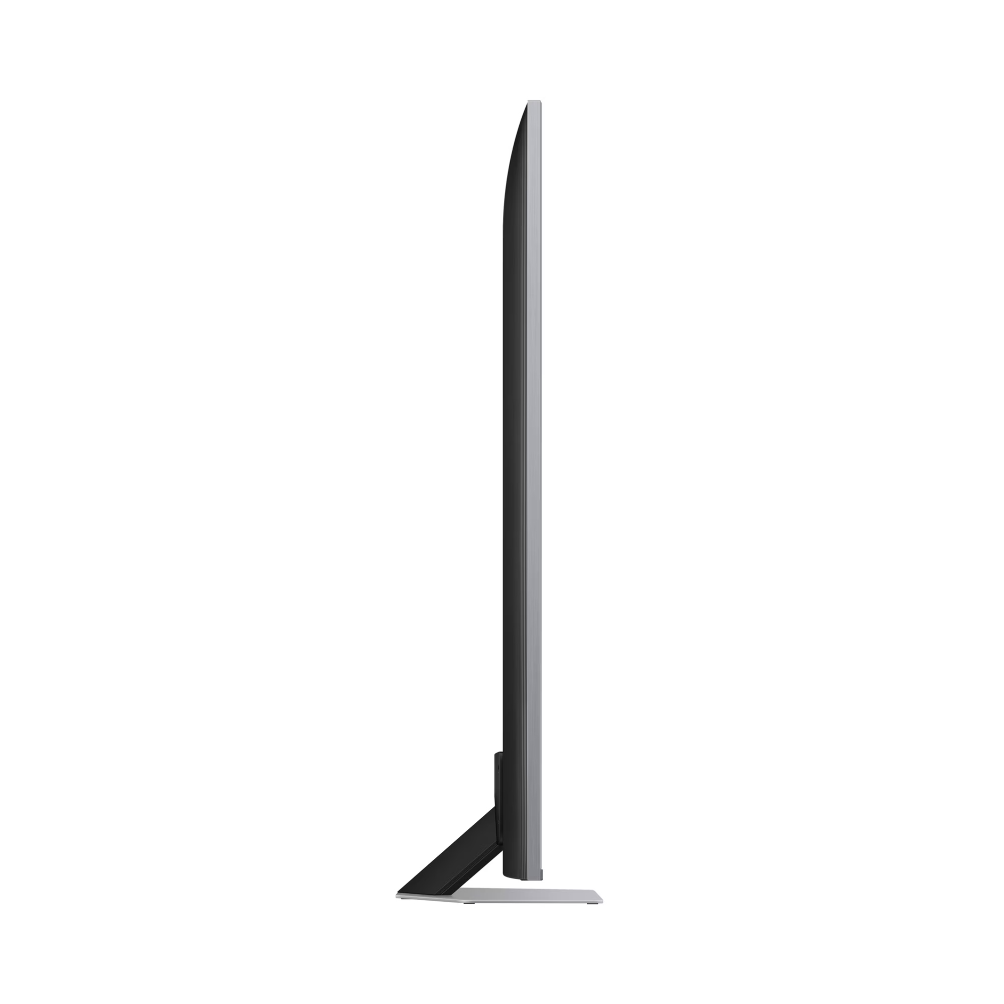 QLED TV Samsung QE65Q80DATXXH