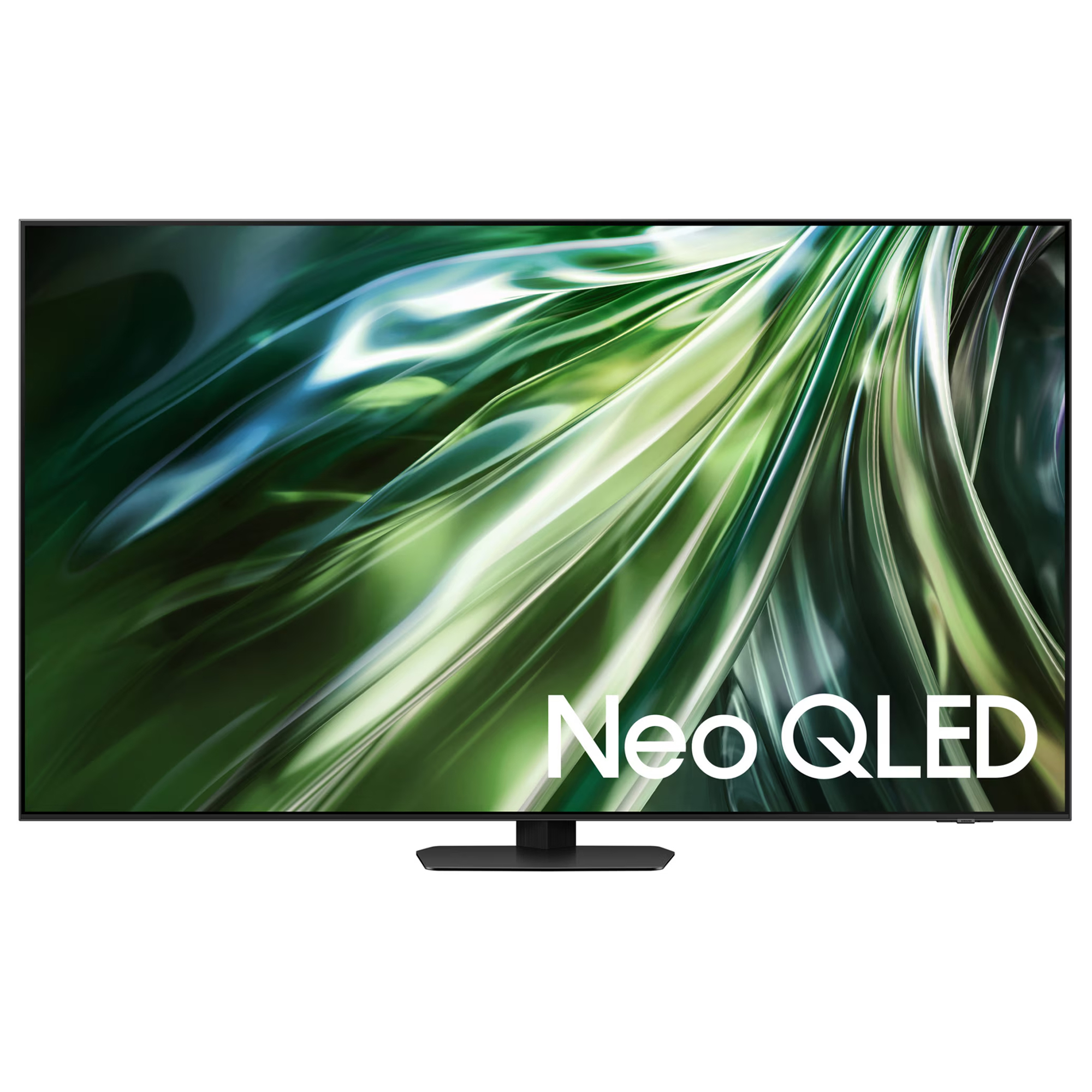 NEO QLED TV Samsung QE65QN90DATXXH