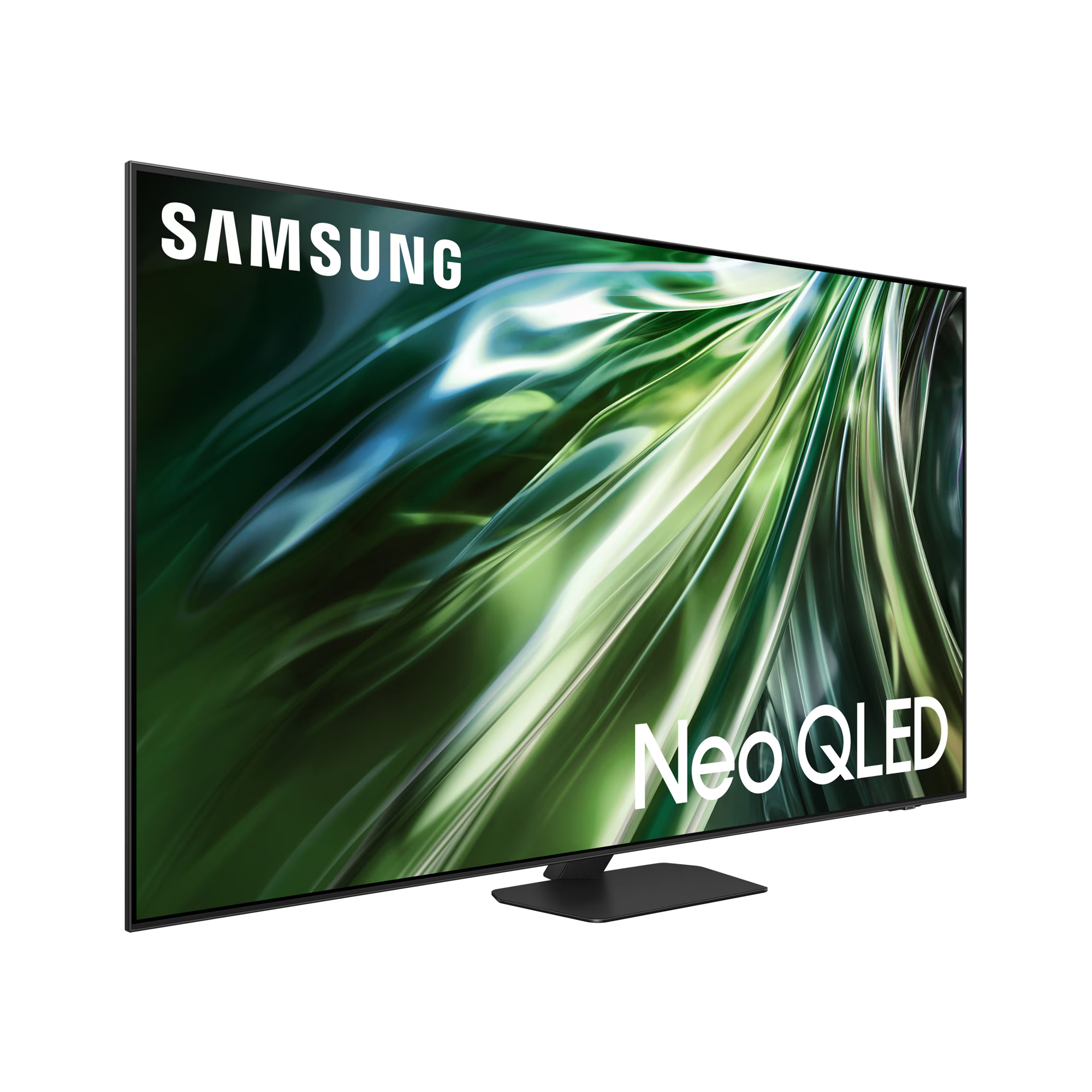 NEO QLED TV Samsung QE65QN90DATXXH