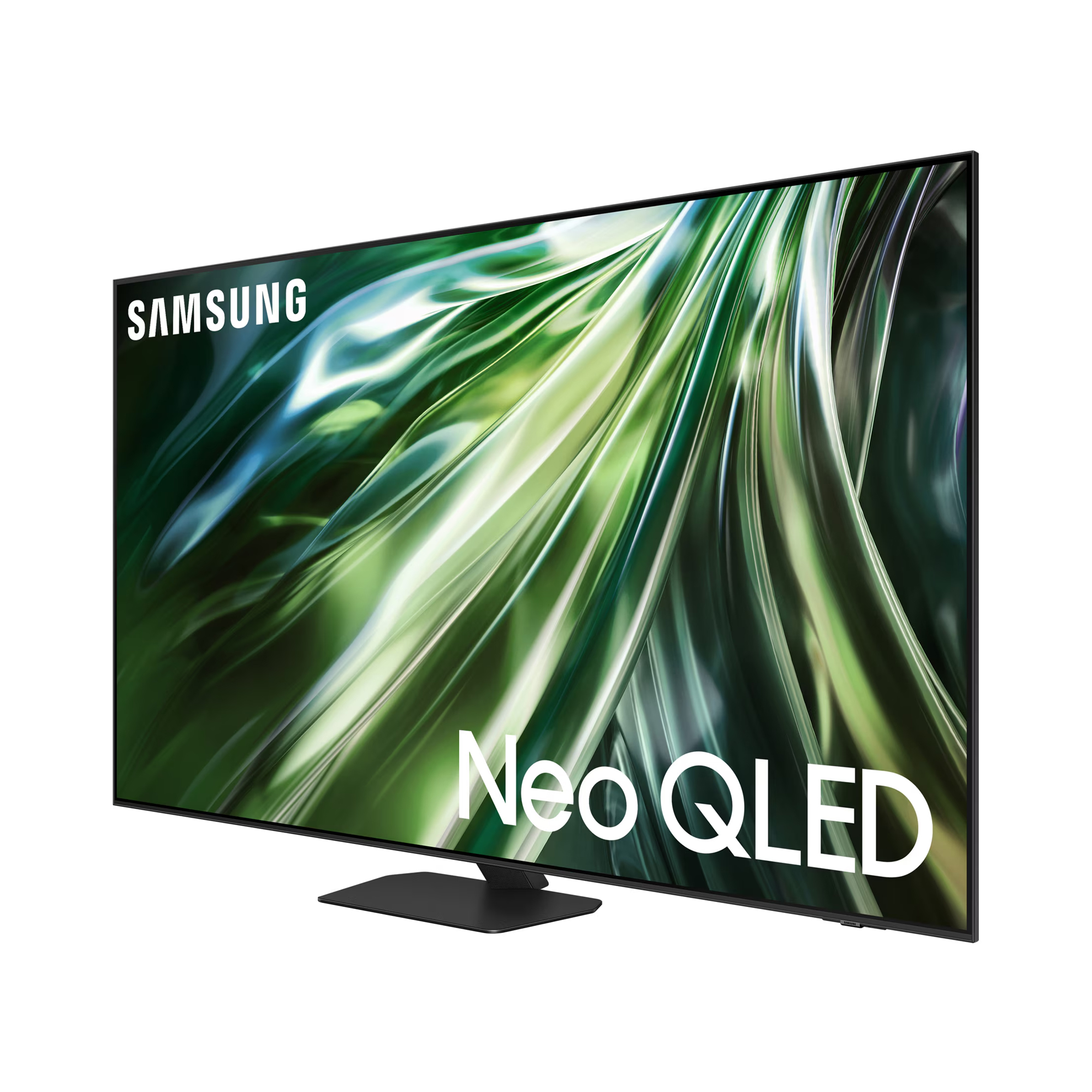NEO QLED TV Samsung QE65QN90DATXXH