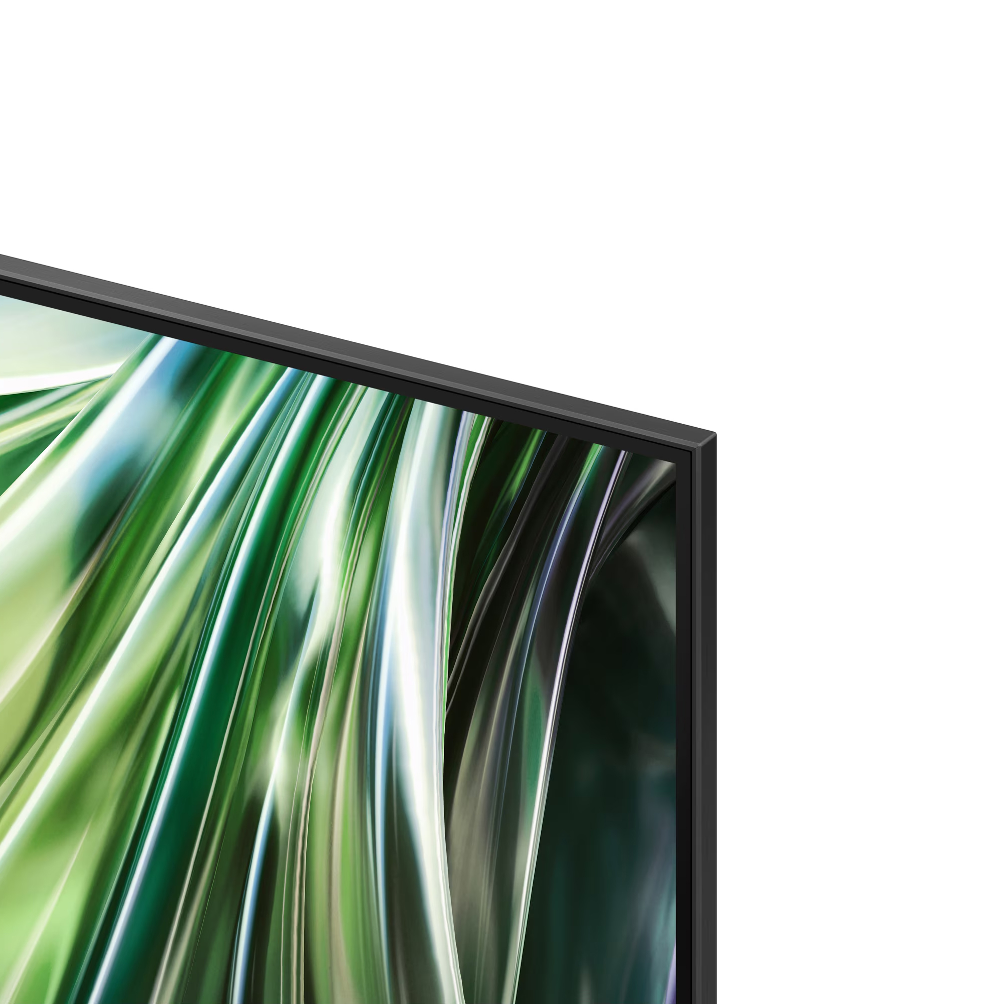 NEO QLED TV Samsung QE65QN90DATXXH