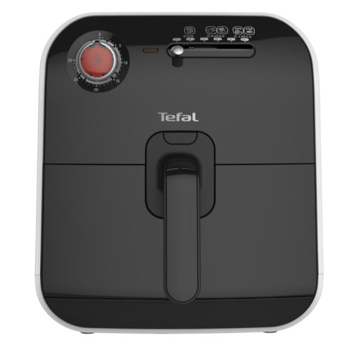 Friteza Tefal FX100015