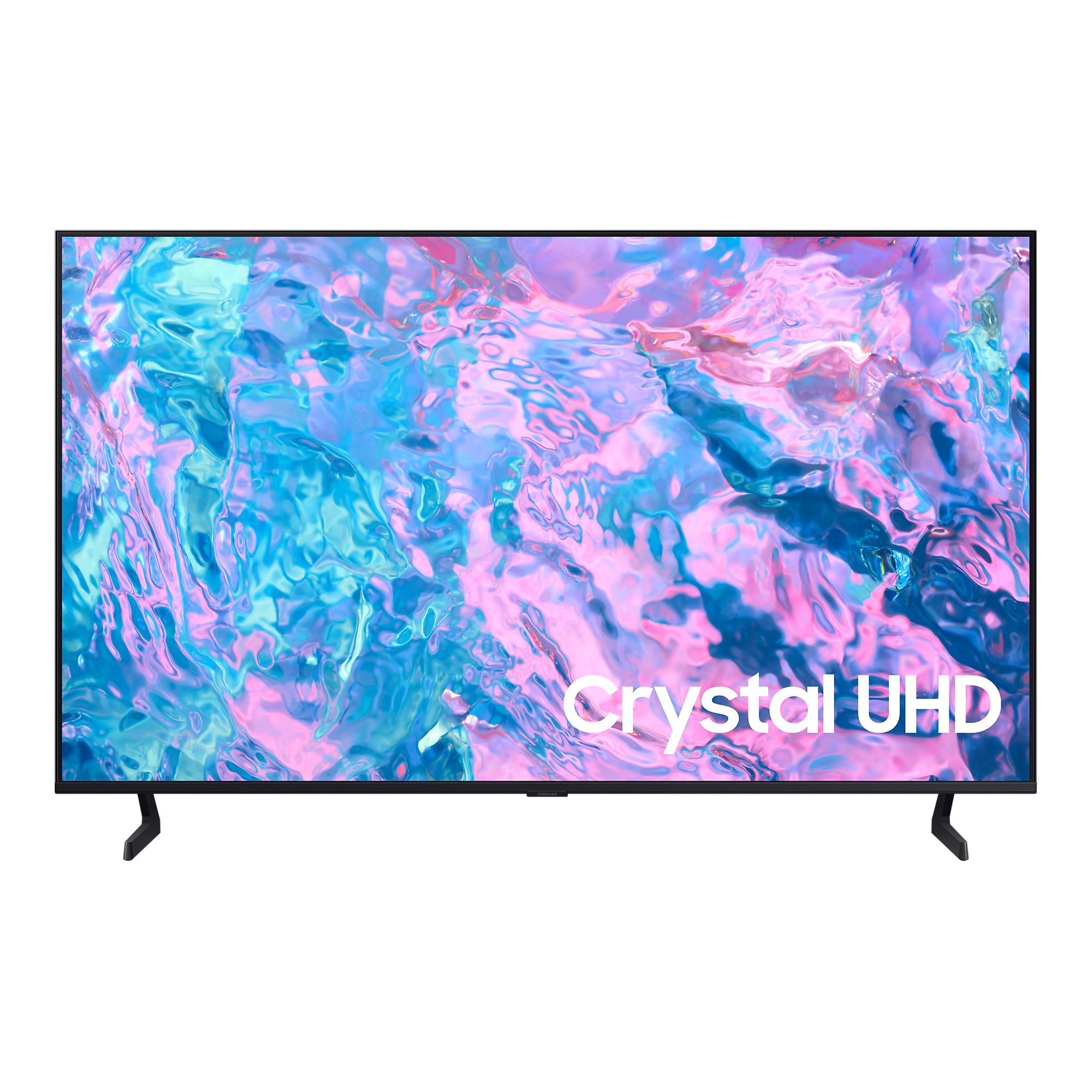 LED TV Samsung UE65CU7092UXXH