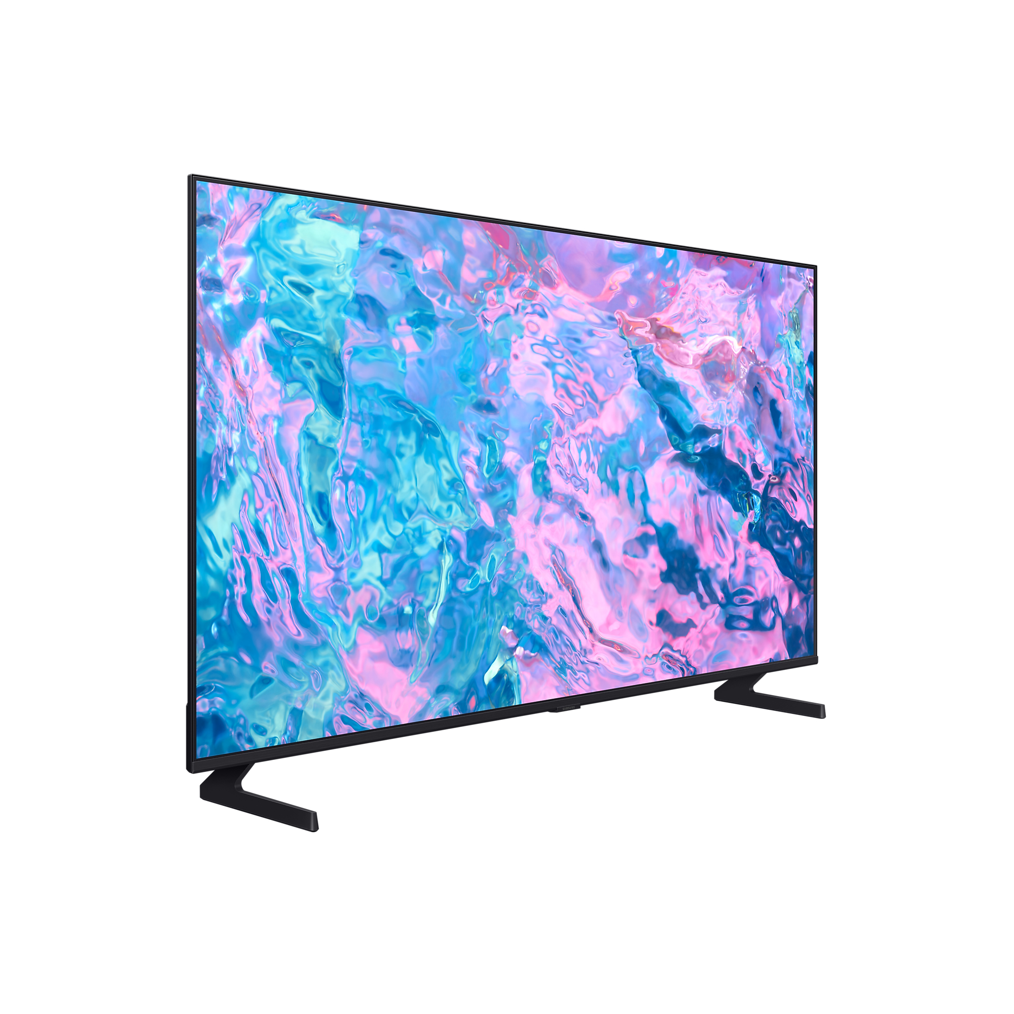 LED TV Samsung UE65CU7092UXXH