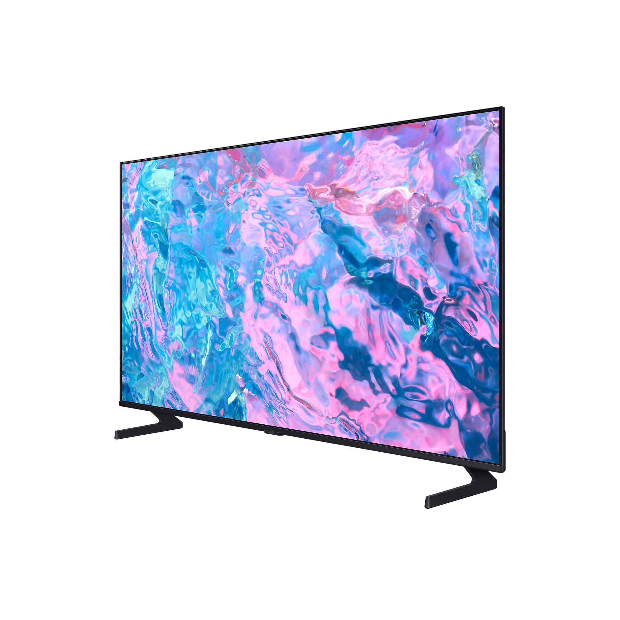 LED TV Samsung UE65CU7092UXXH