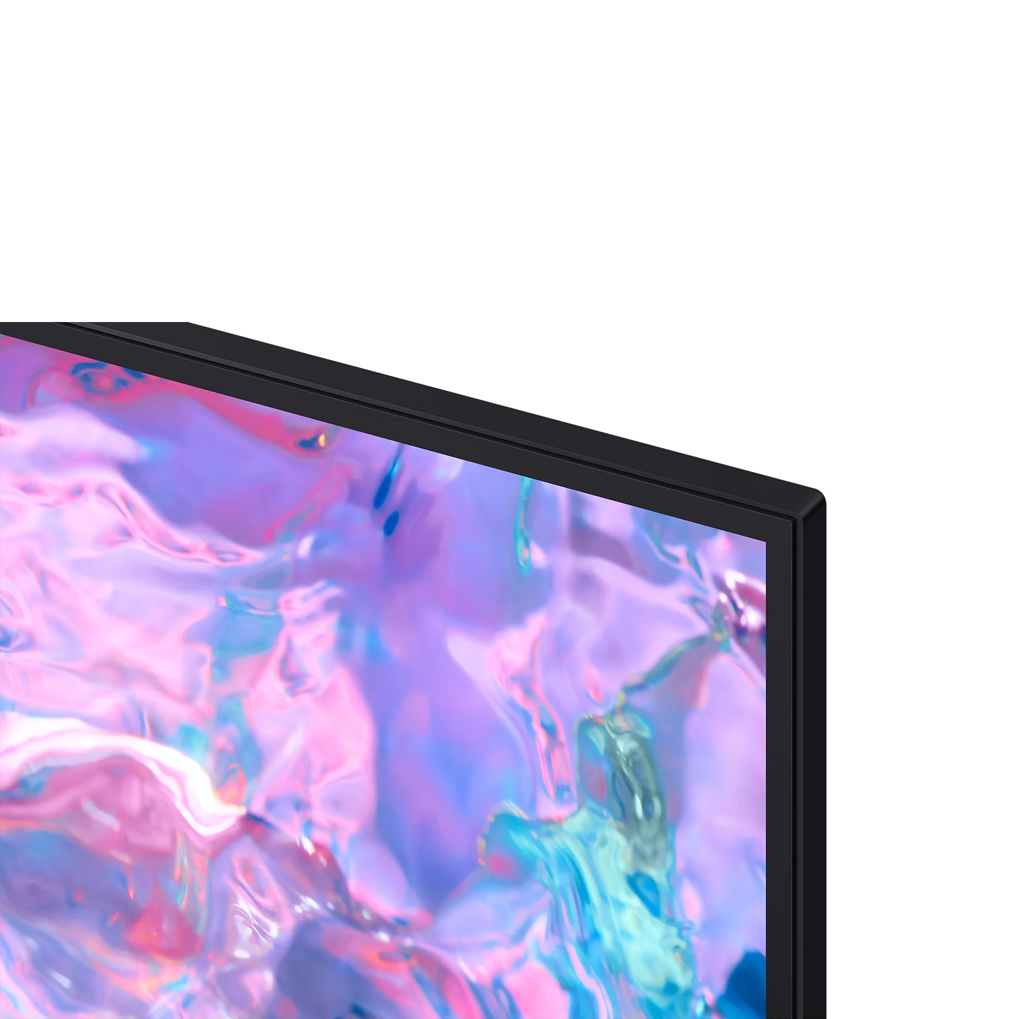 LED TV Samsung UE65CU7092UXXH