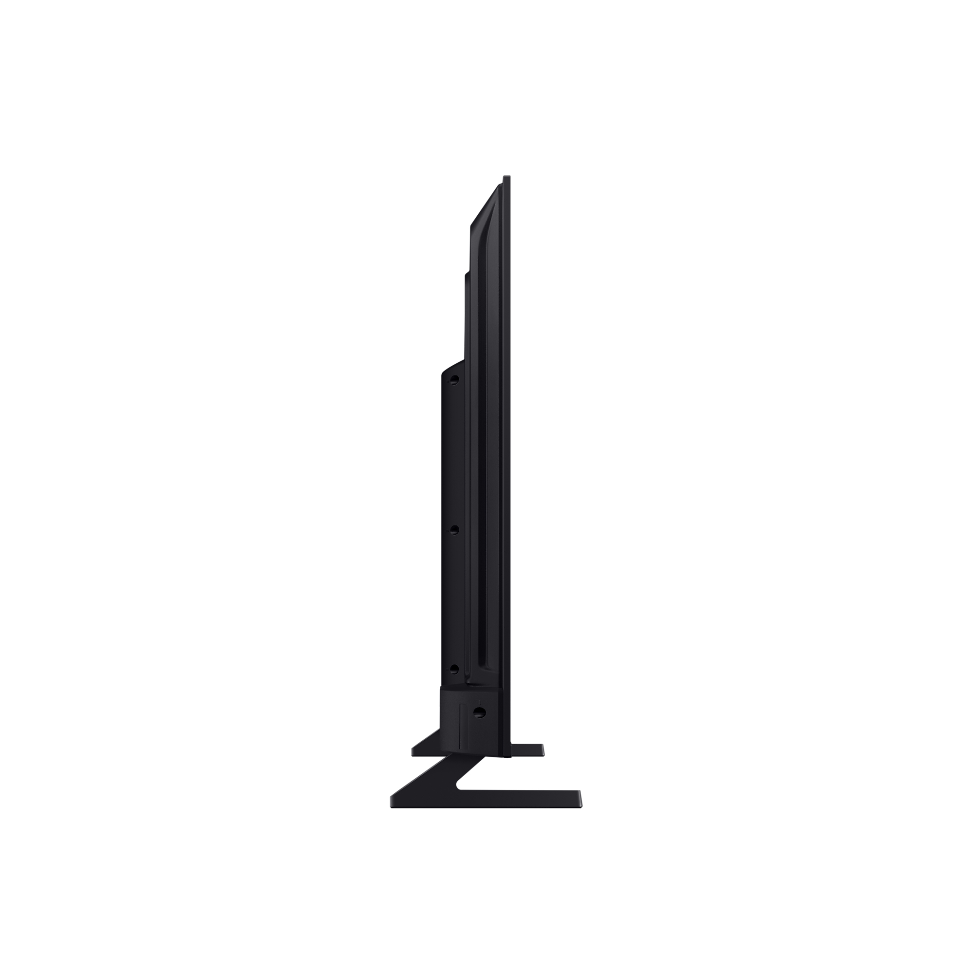 LED TV Samsung UE65CU7092UXXH