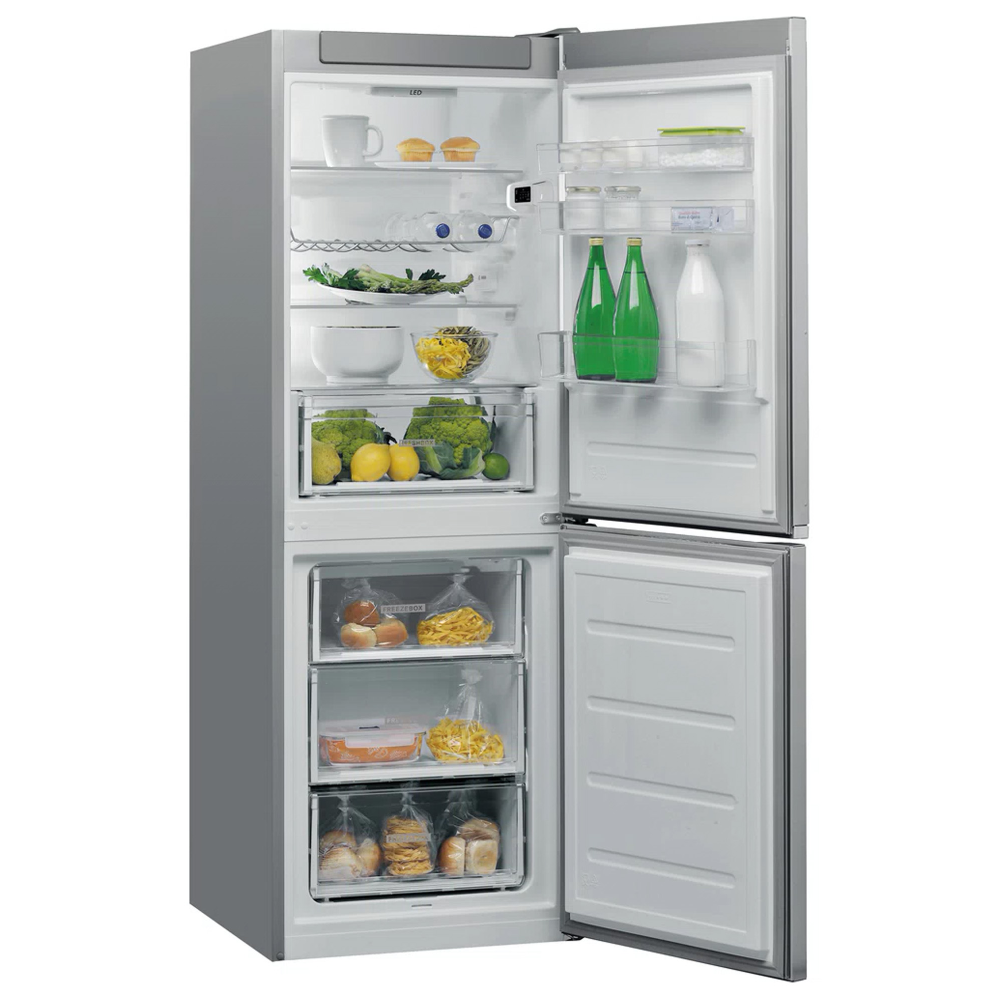 Frizider_Whirlpool_W5_721E_OX_2