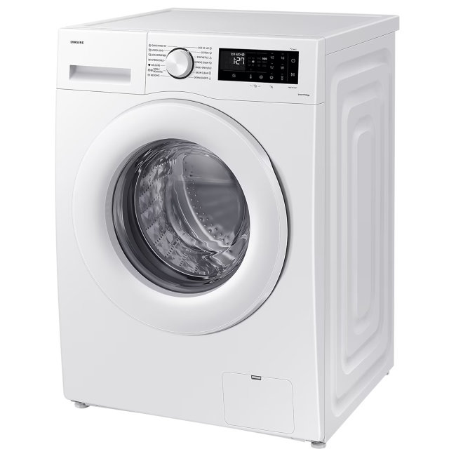 Veš mašina Samsung WW80CGC0EDTELE
