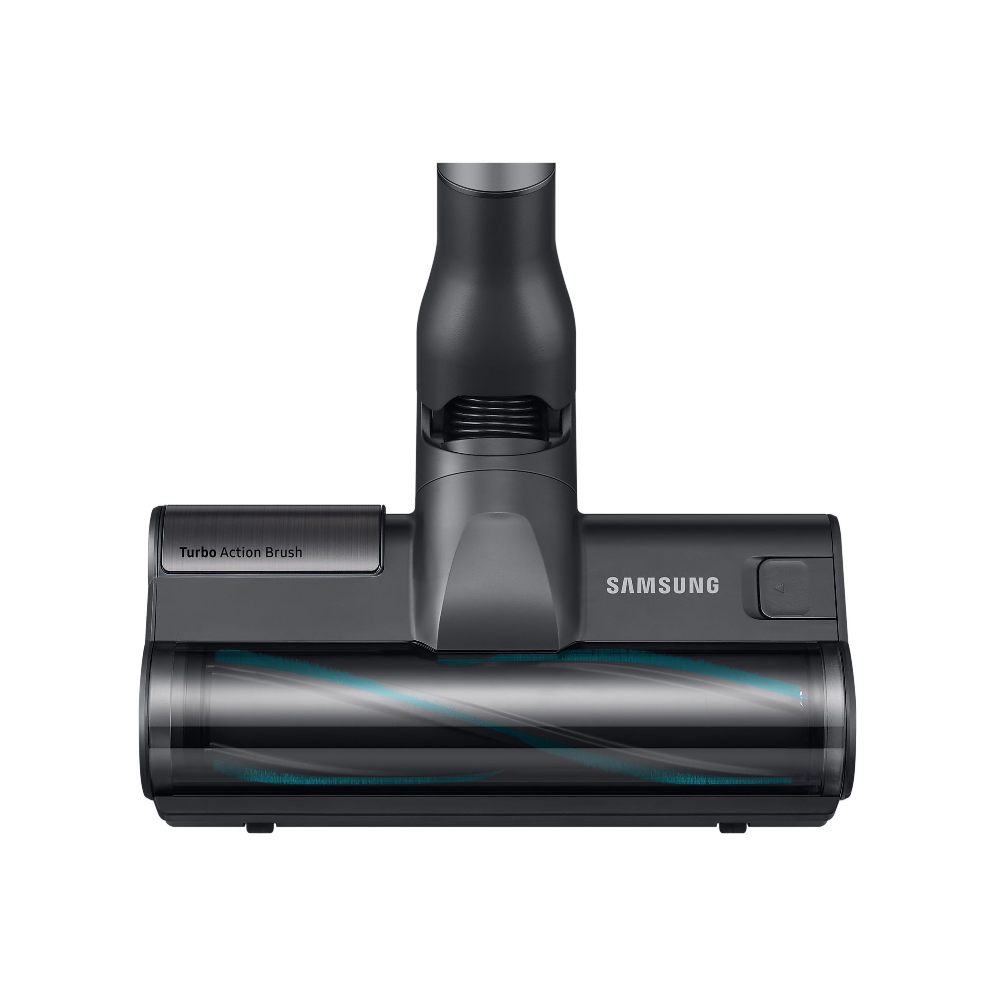 Bežični usisivač Samsung Jet VS20B75ACR5/GE