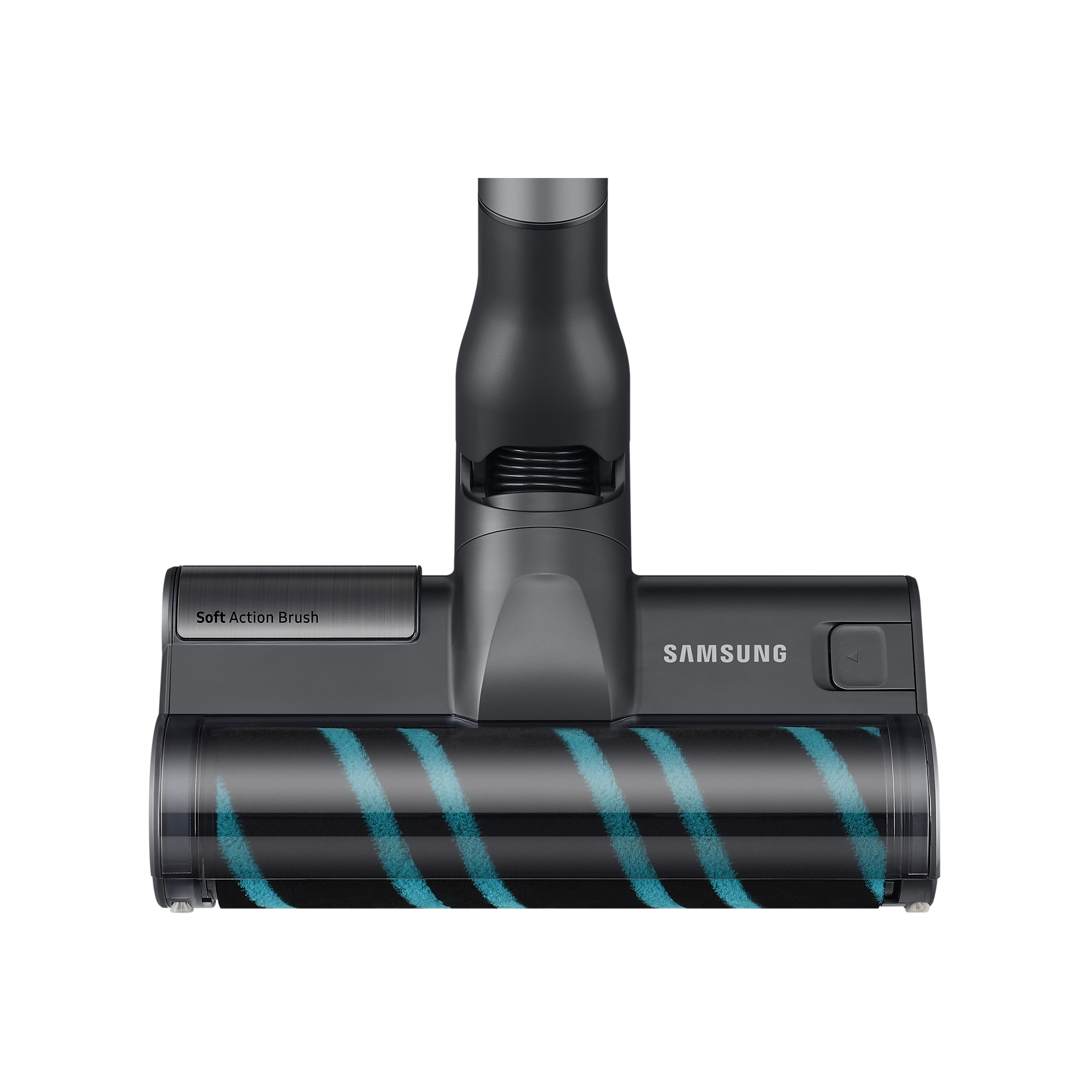 Bežični usisivač Samsung Jet VS20B75ACR5/GE