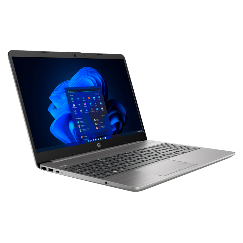 Notebook HP 250 G9 6S798EA