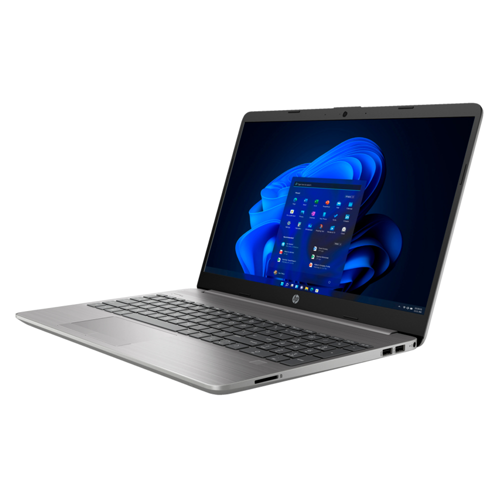 Notebook HP 250 G9 6S798EA