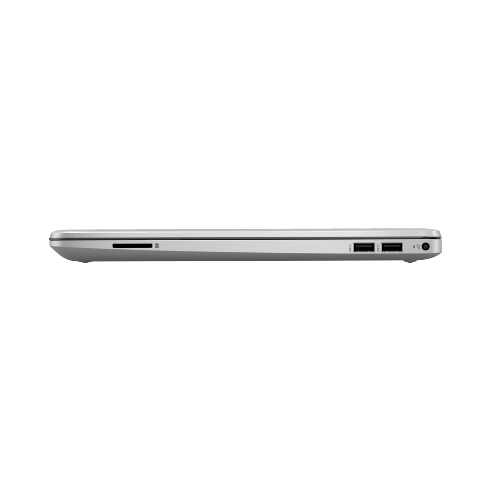 Notebook HP 250 G9 6S798EA