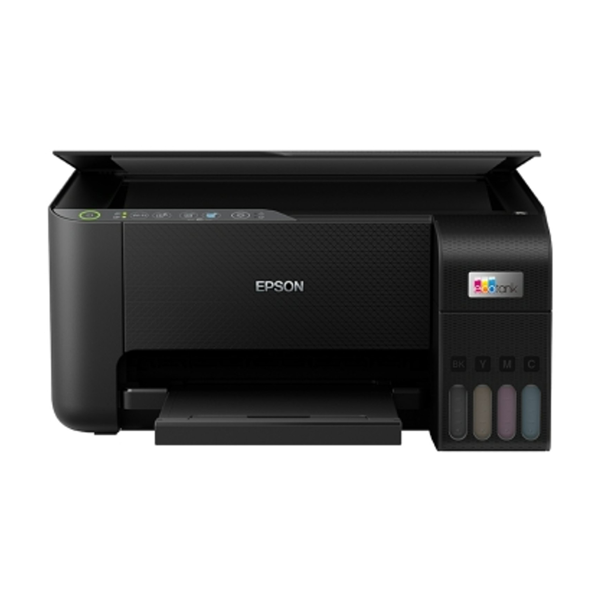 Štampač Epson Ecotank L3250