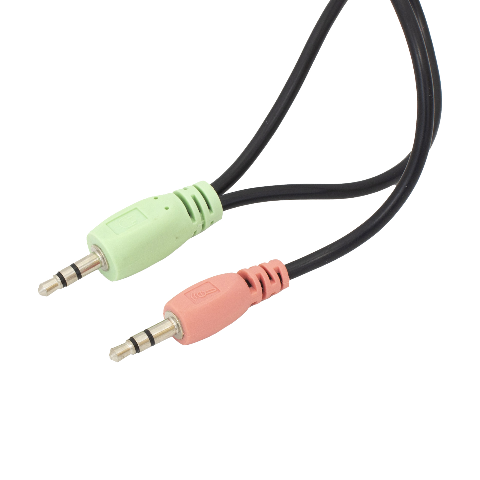 Slušalice sa mikrofonom SBOX HS-302