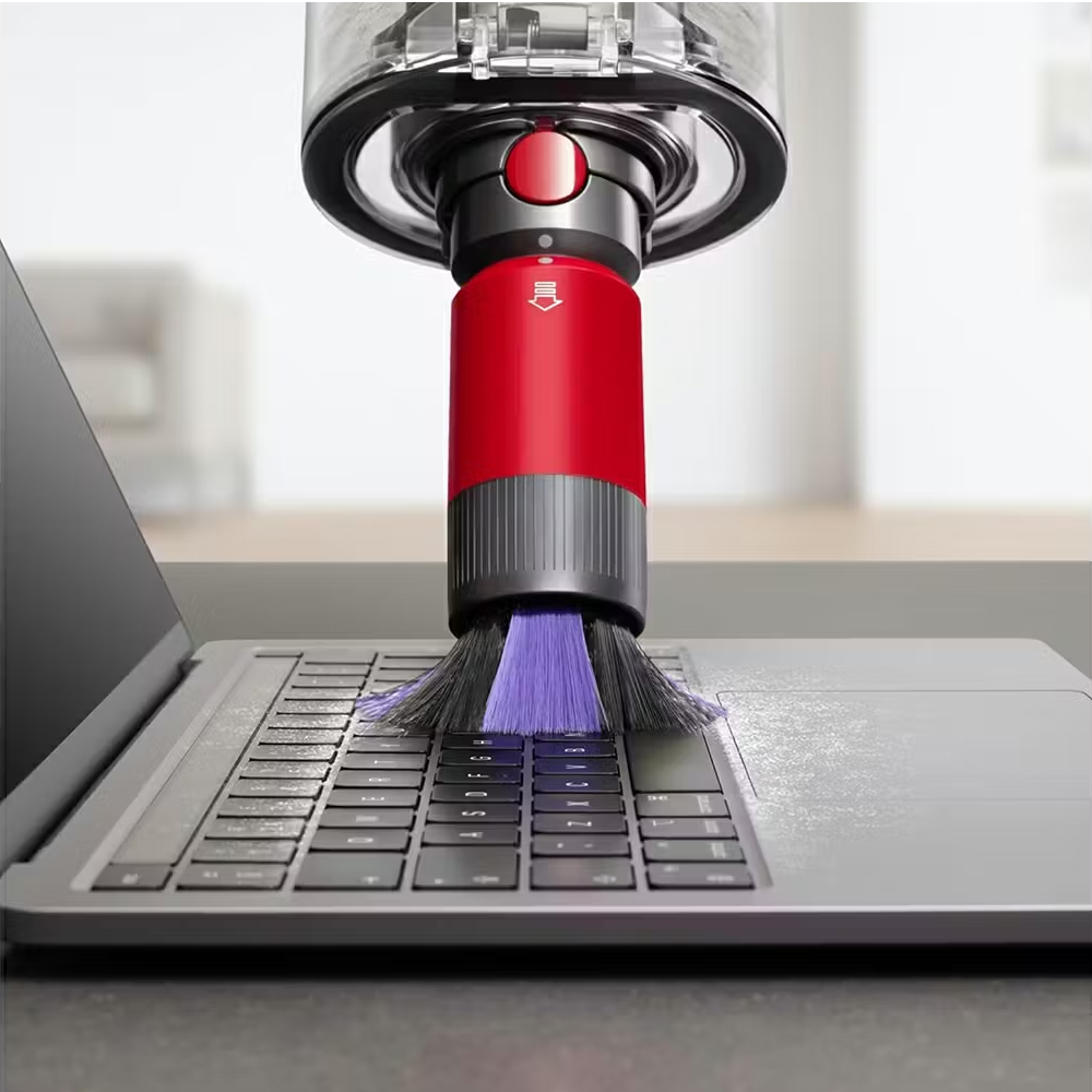 Set za čišćenje Dyson Detail 972203-01