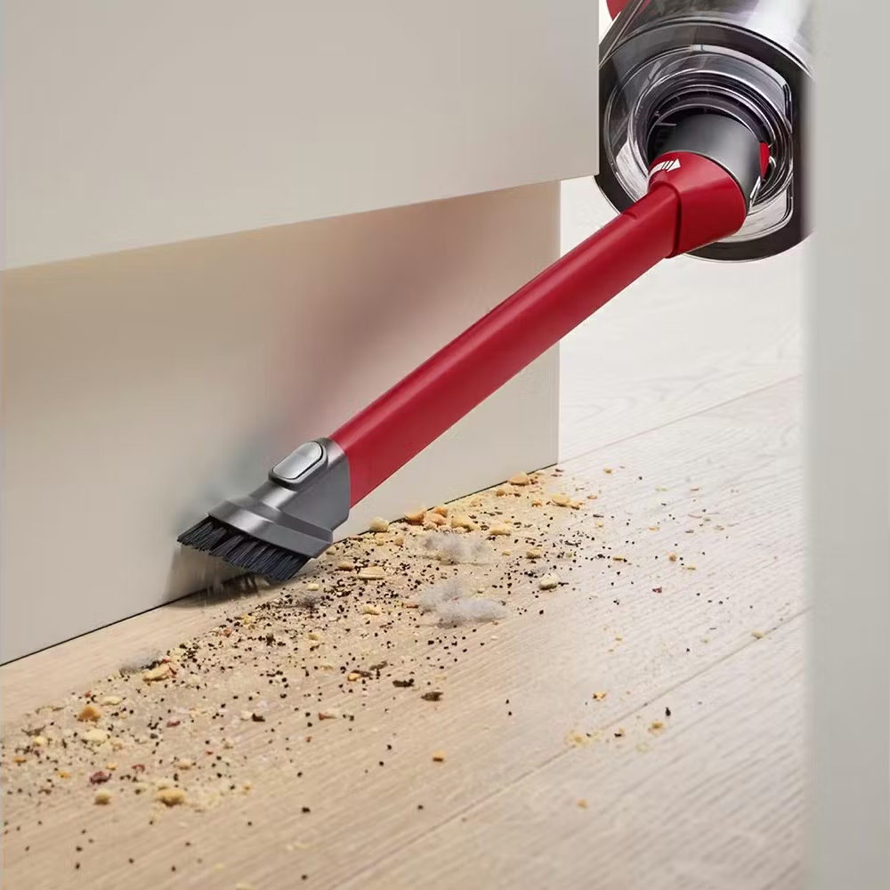 Set za čišćenje Dyson Detail 972203-01