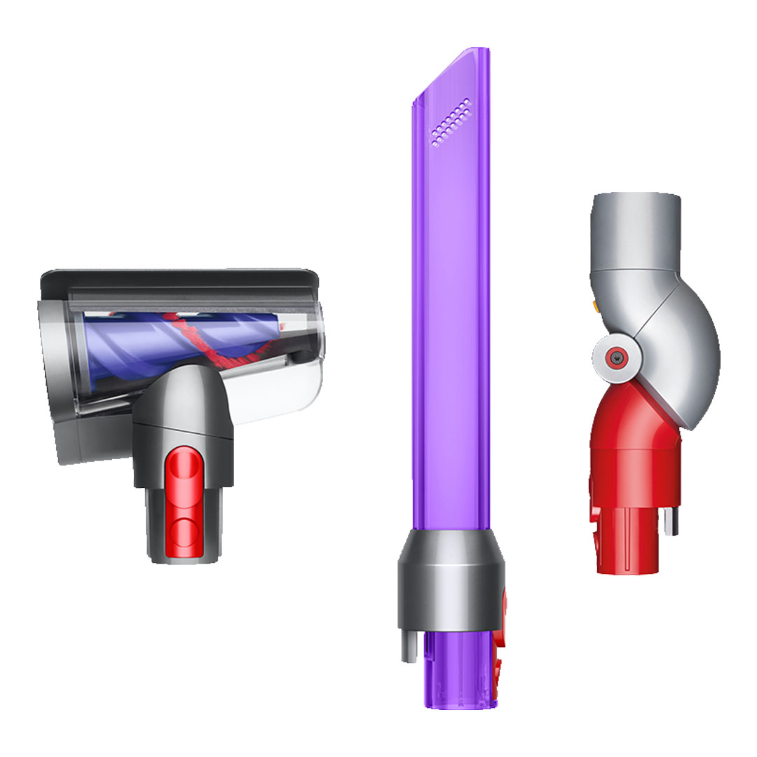 Set za čišćenje Dyson Advanced 972123-01