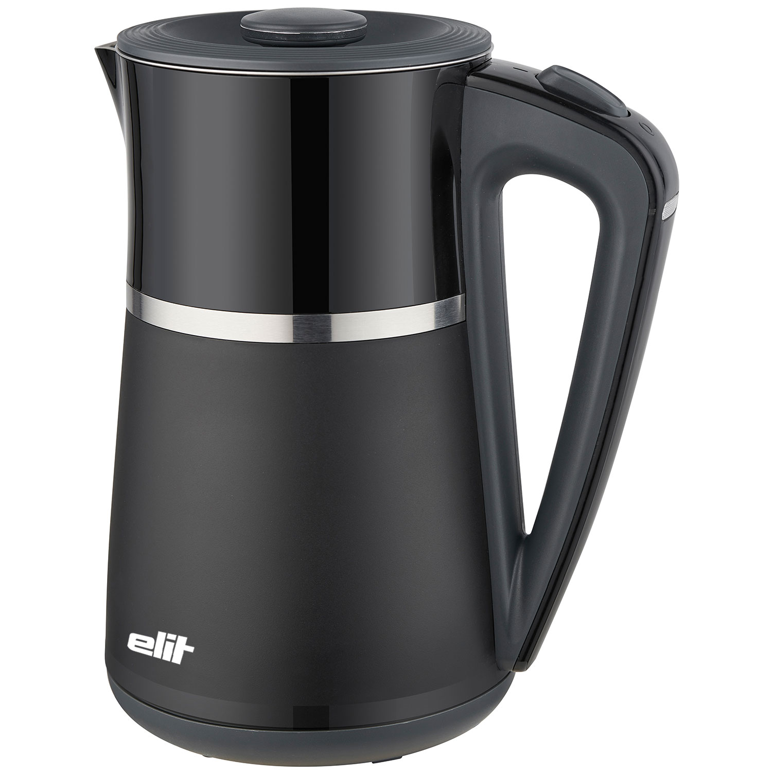 Kuhalo za vodu Elit ELEGANCE 1.7B