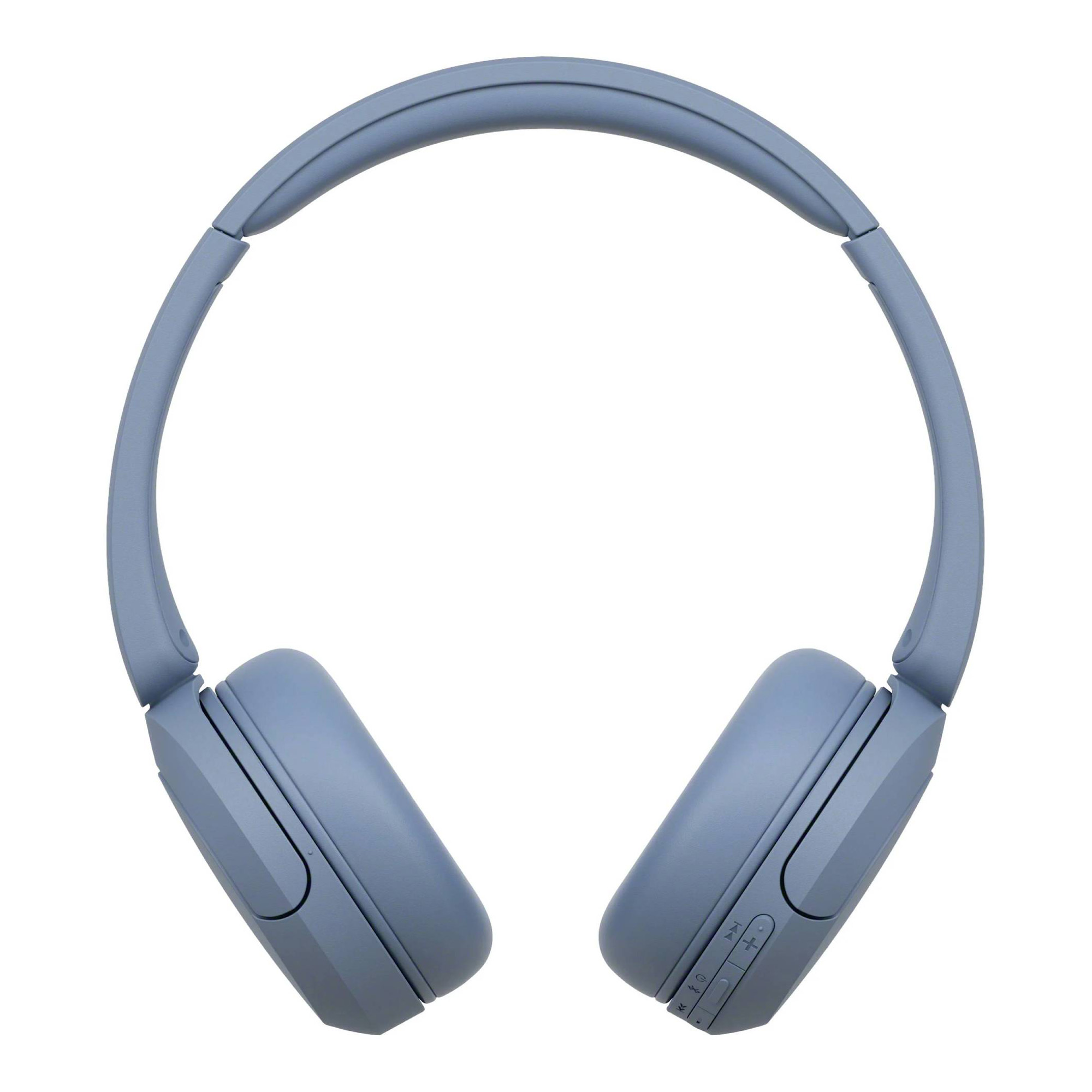 Slušalice Sony WHCH520L.CE7