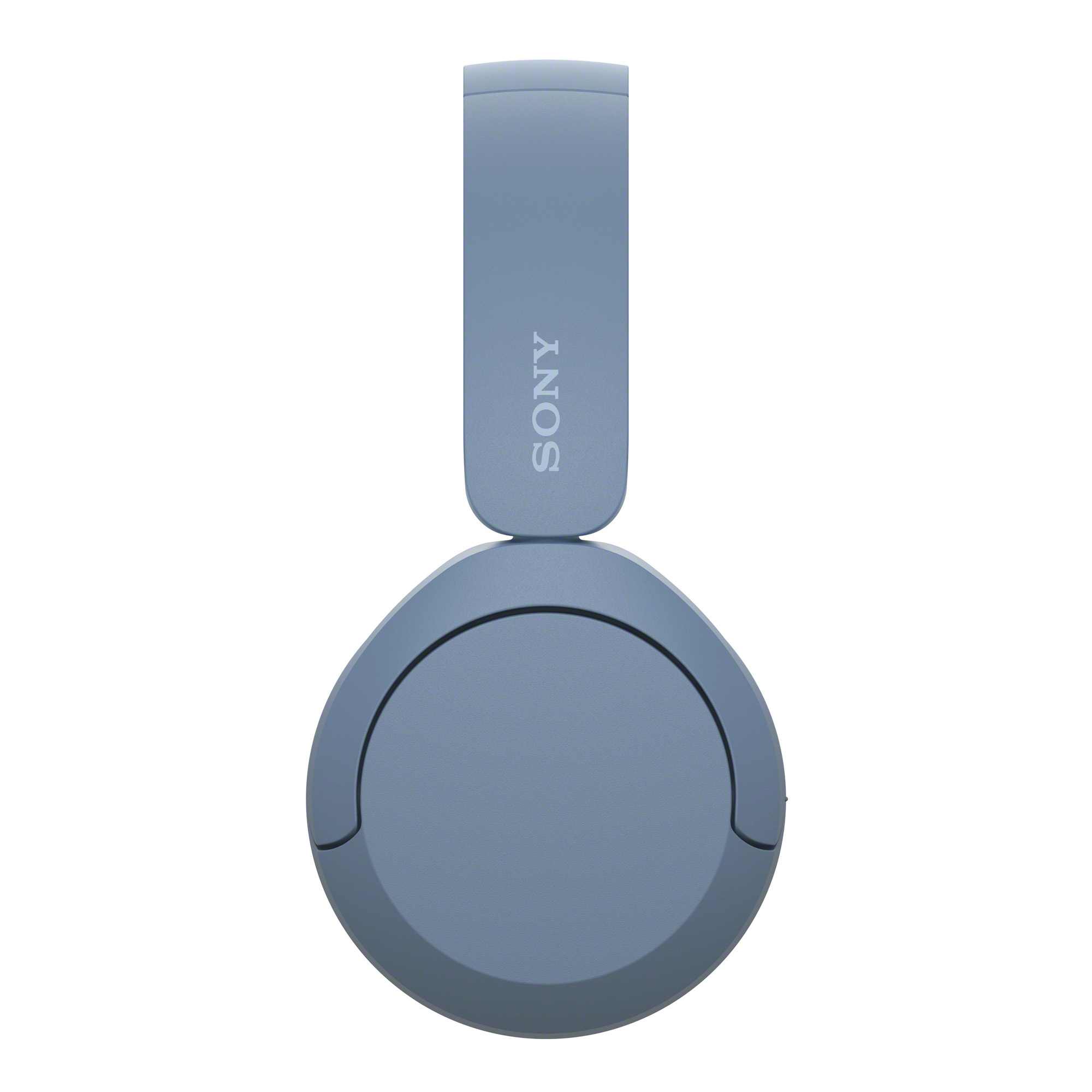 Slušalice Sony WHCH520L.CE7