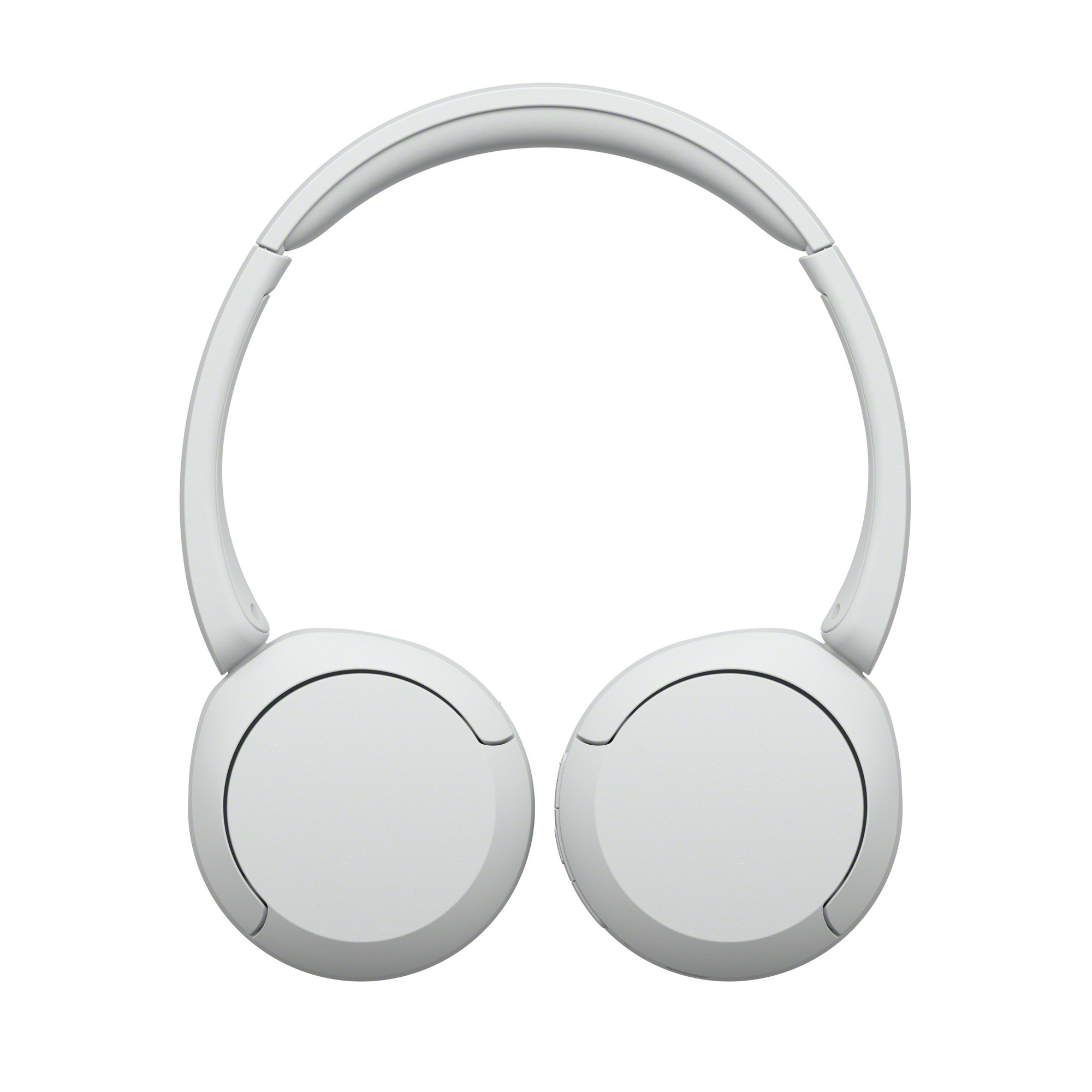 Slušalice Sony WHCH520W.CE7