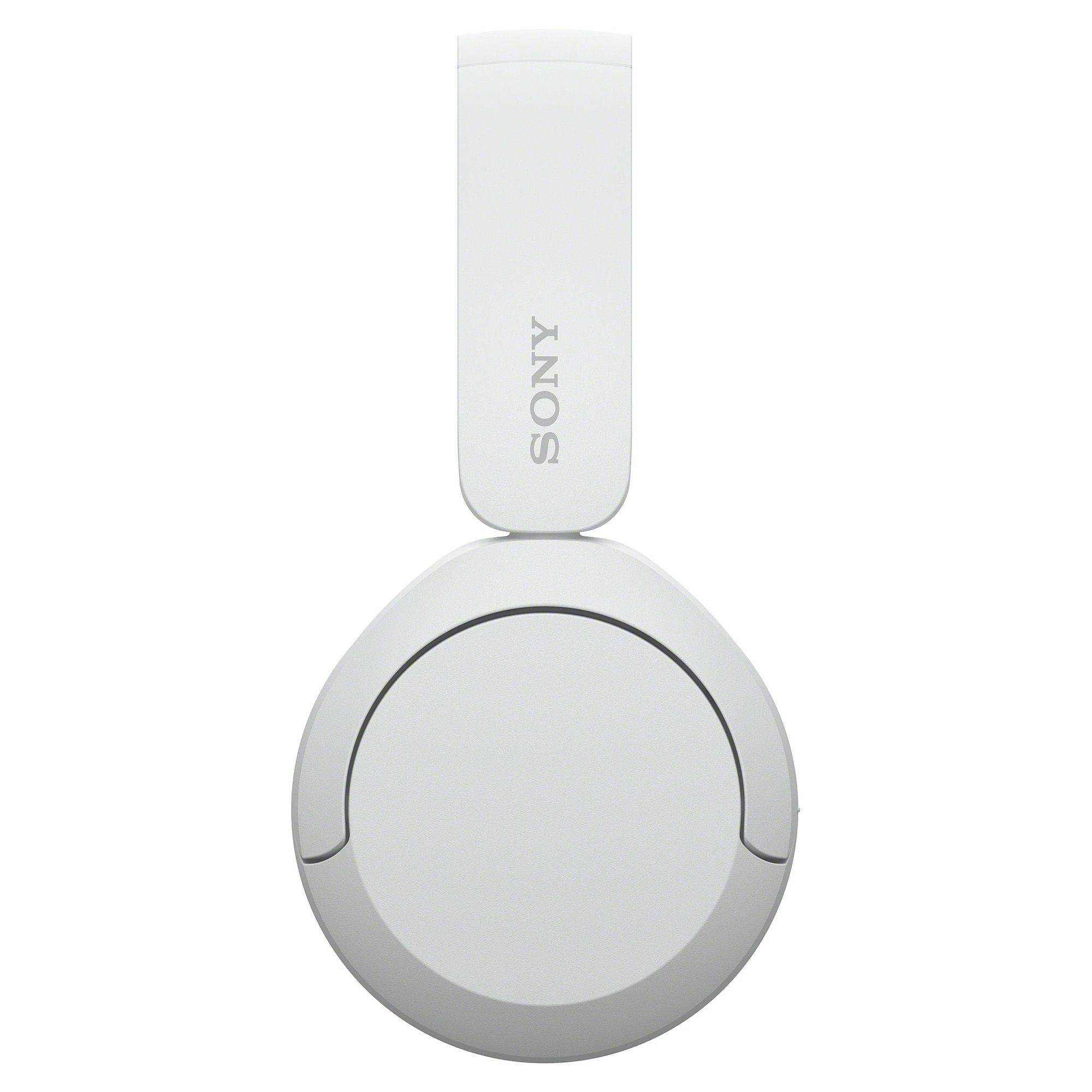 Slušalice Sony WHCH520W.CE7