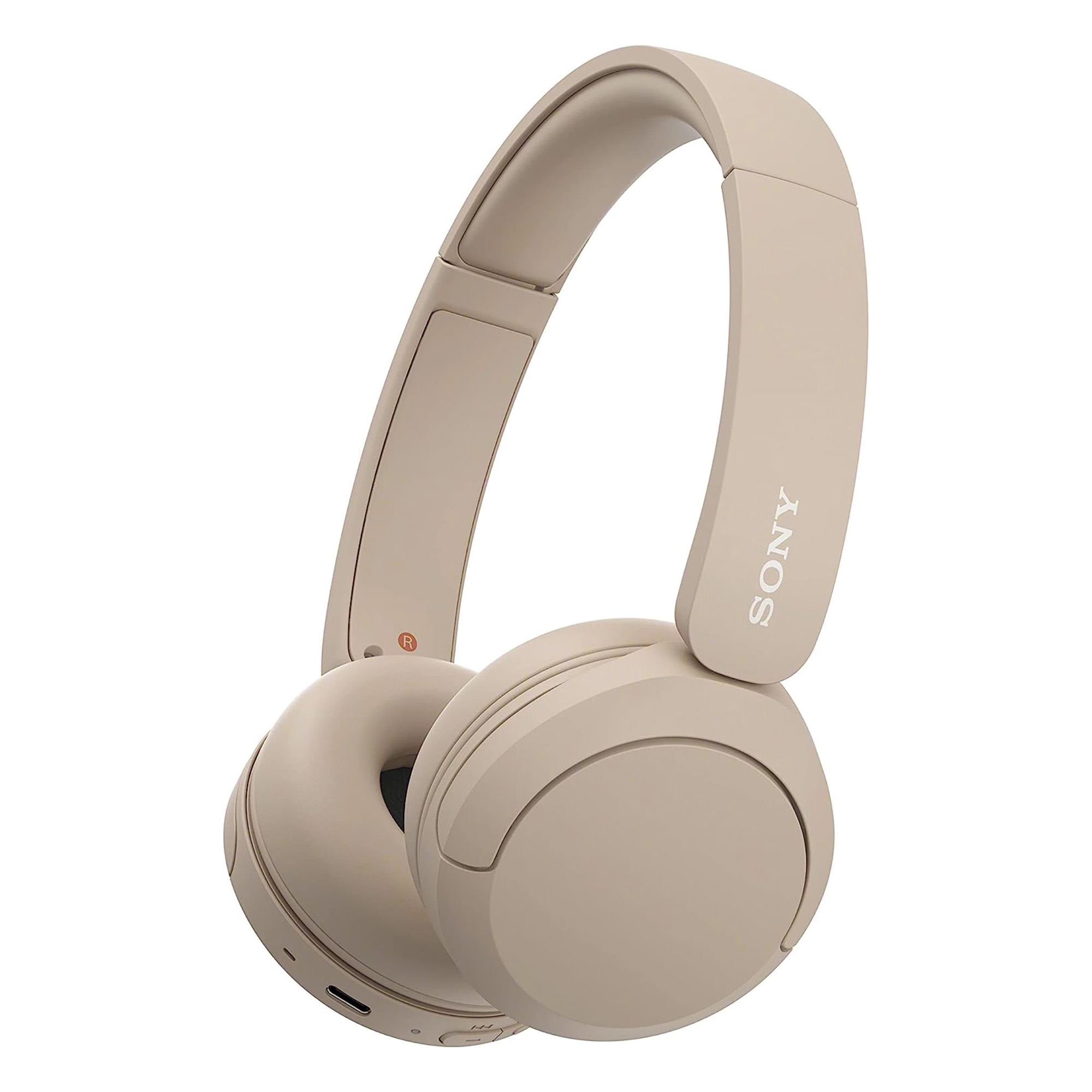 Slušalice Sony WHCH520C.CE7