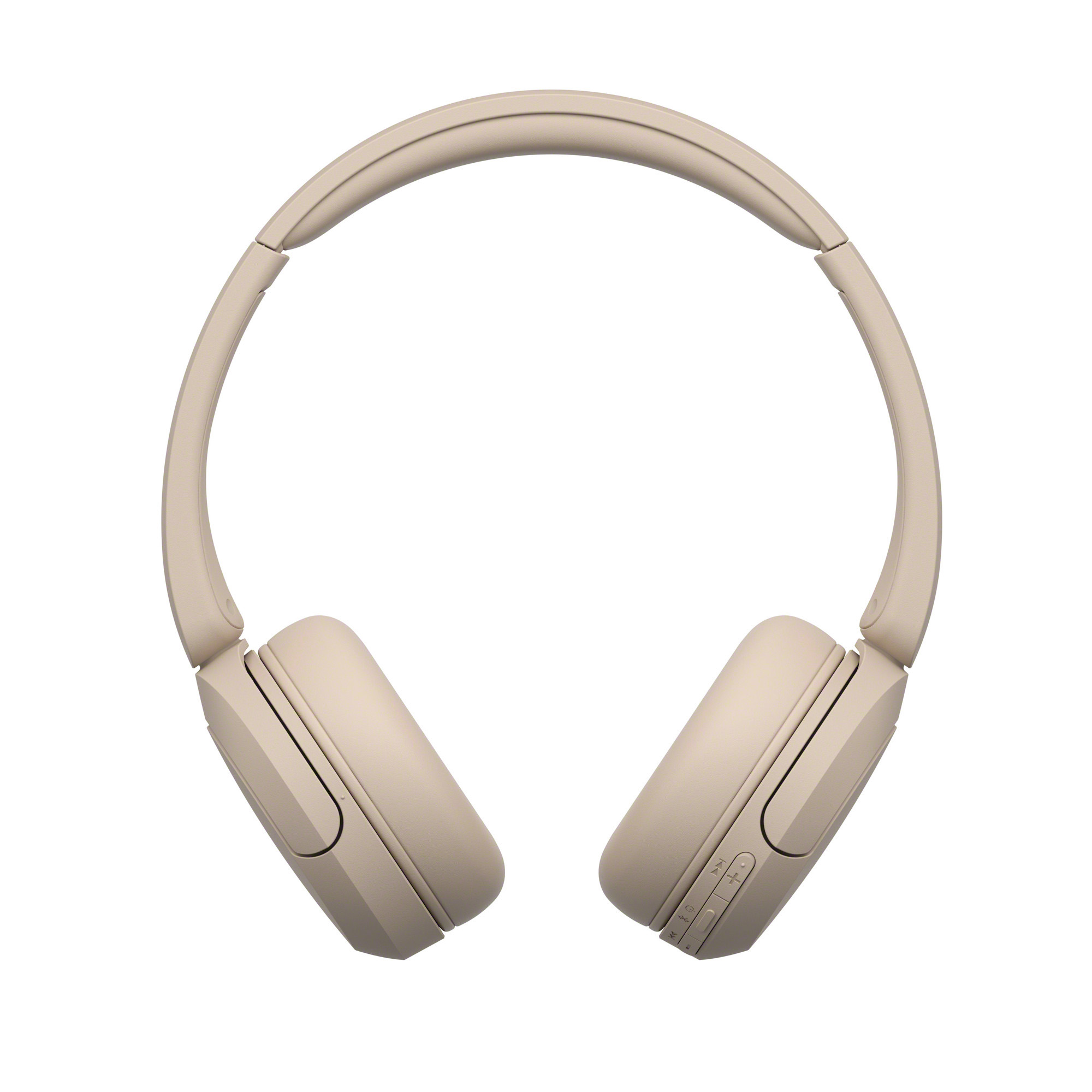 Slušalice Sony WHCH520C.CE7