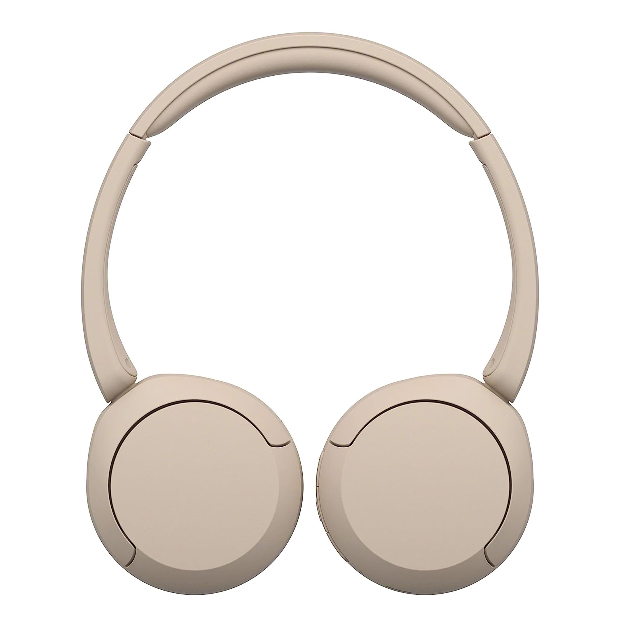 Slušalice Sony WHCH520C.CE7