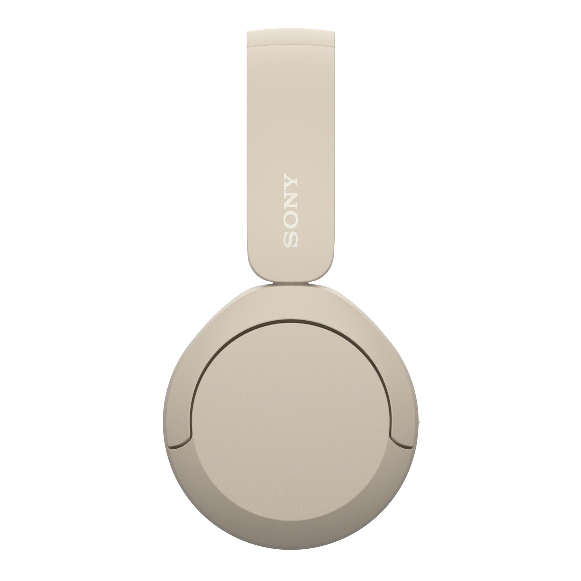 Slušalice Sony WHCH520C.CE7